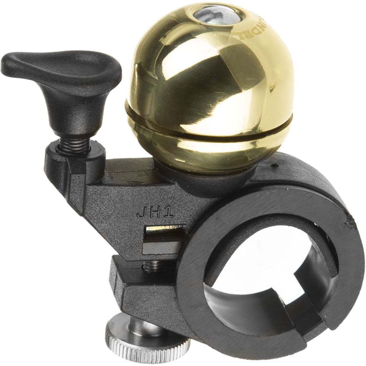 Image of Arundel Bell Isabell, One Size