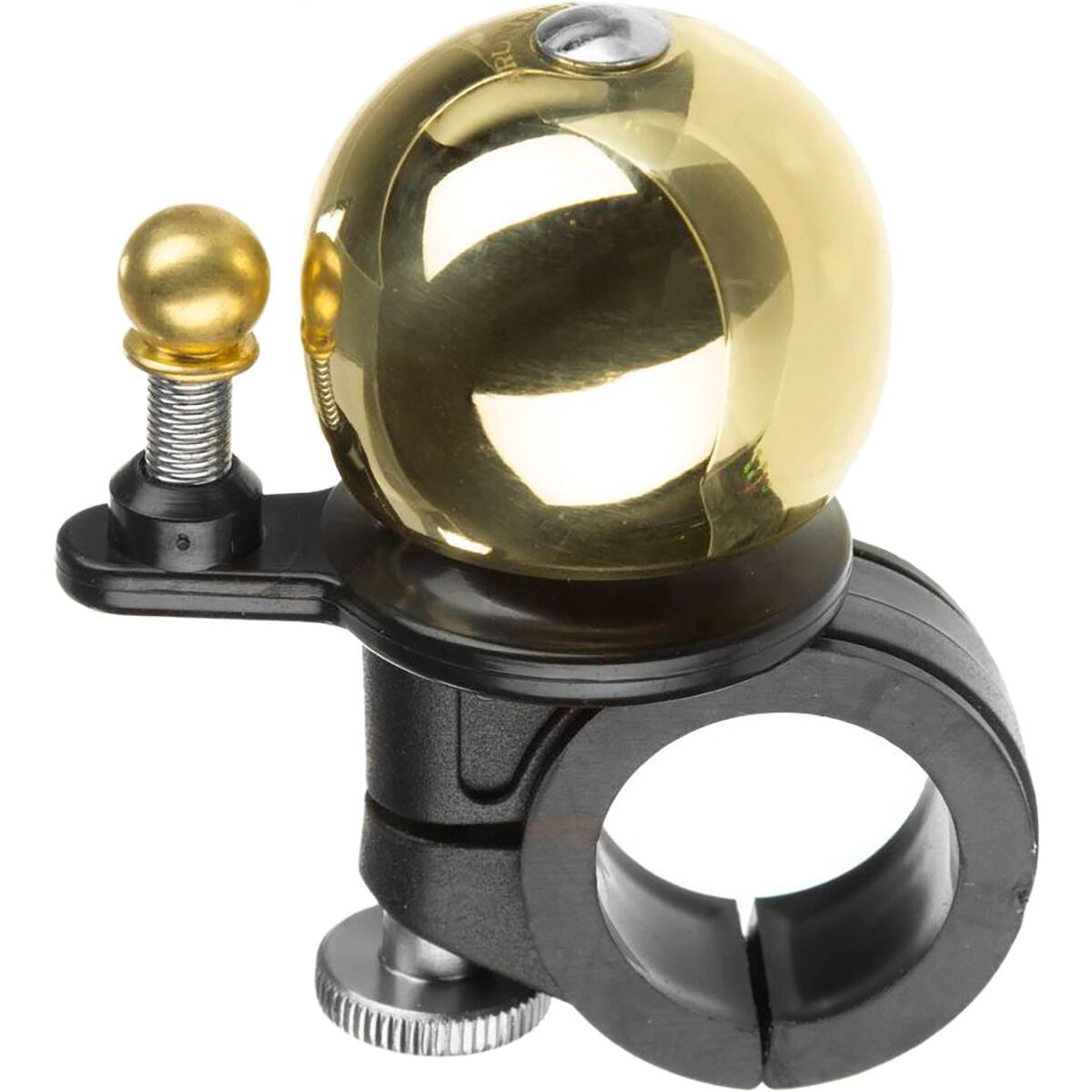 Image of Arundel Bell Jezebell, One Size