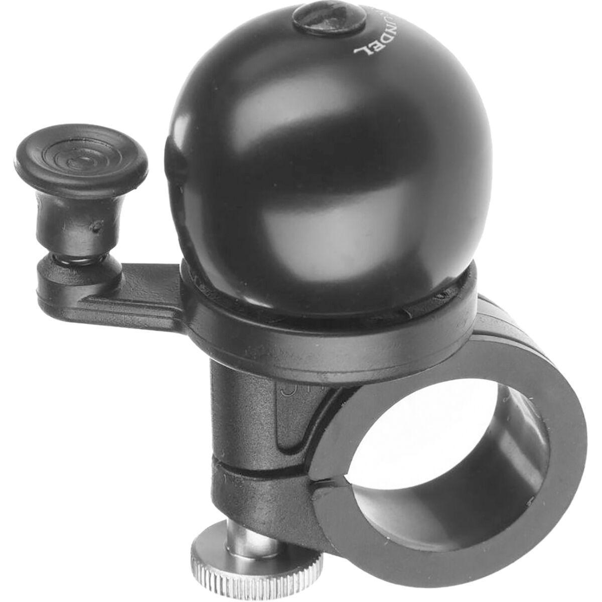 Image of Arundel Bell Maybell, One Size