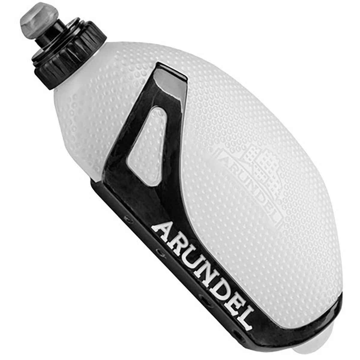 Arundel Chrono II Water Bottle & Cage One Color