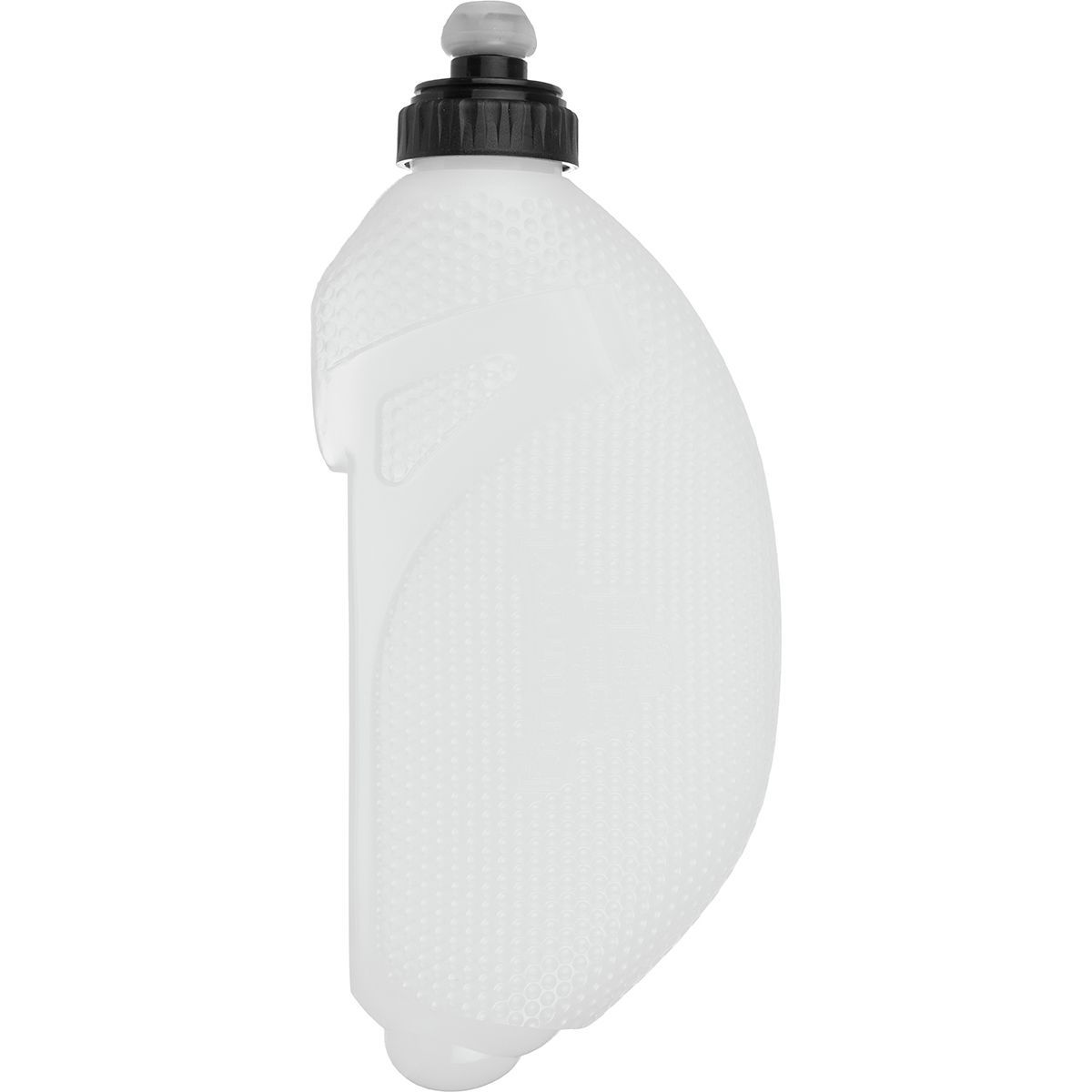 Arundel Chrono II Water Bottle One Color