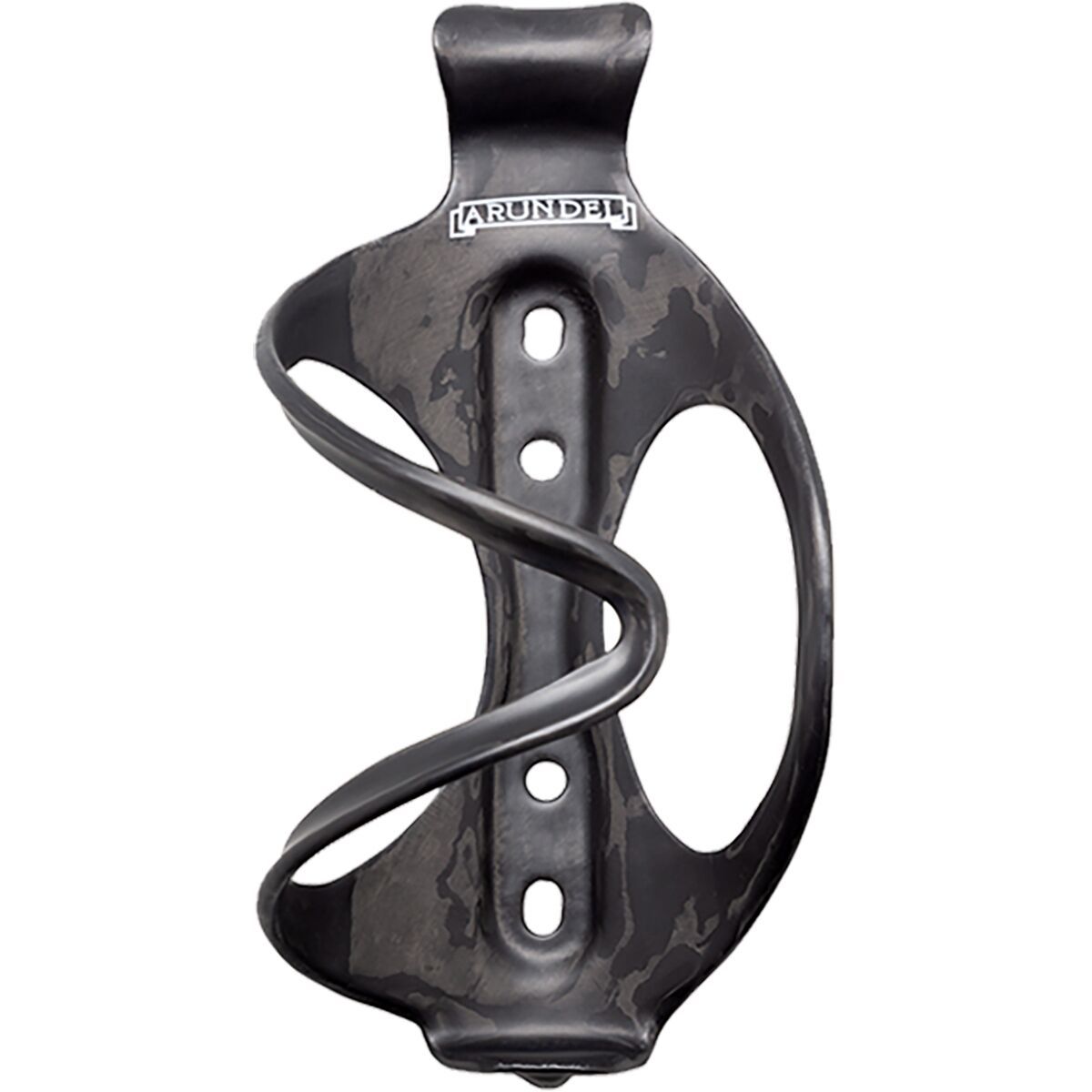 Image of Arundel DTR Water Bottle Cage UD Matte, One Size