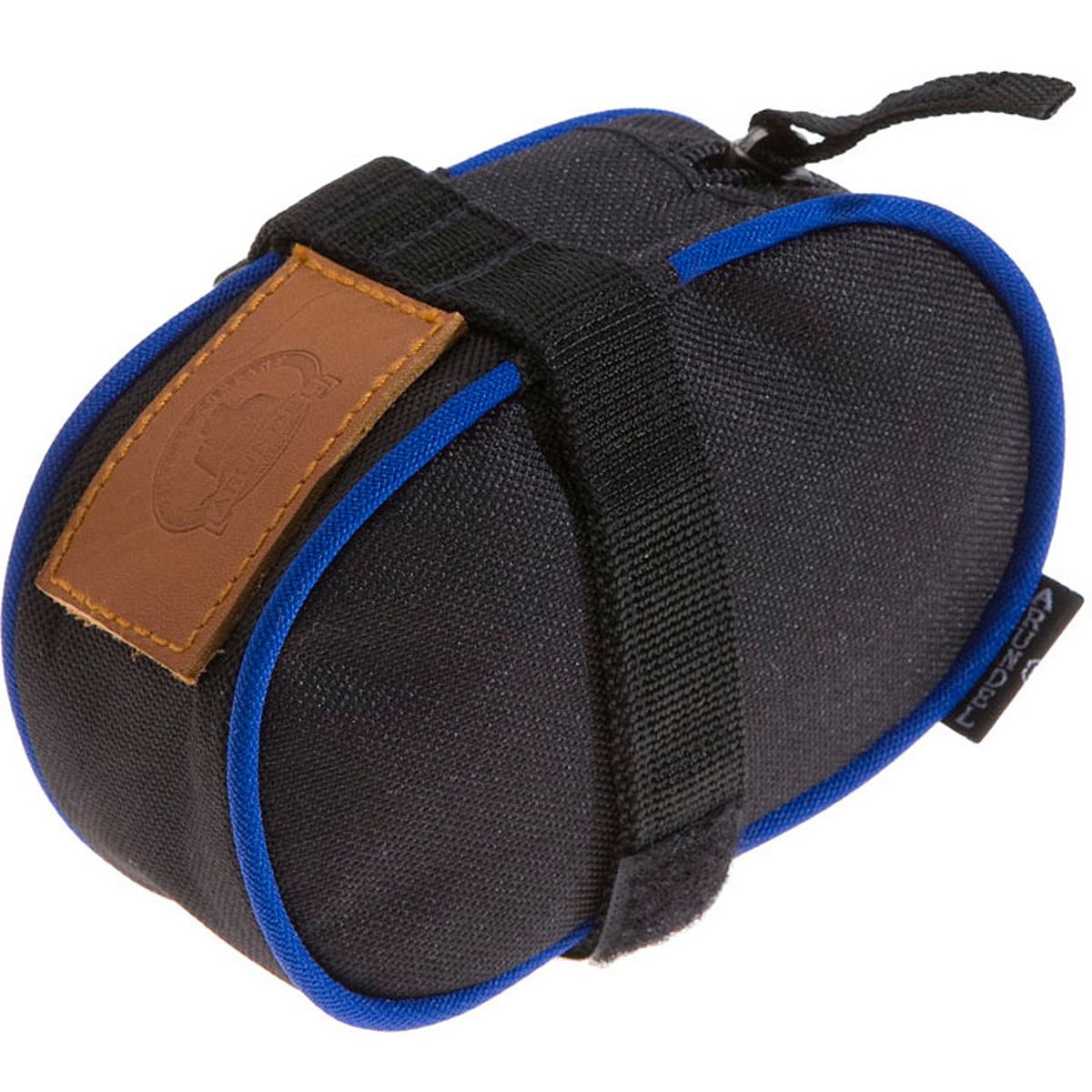 Arundel Dual Seatbag Blue, One Size