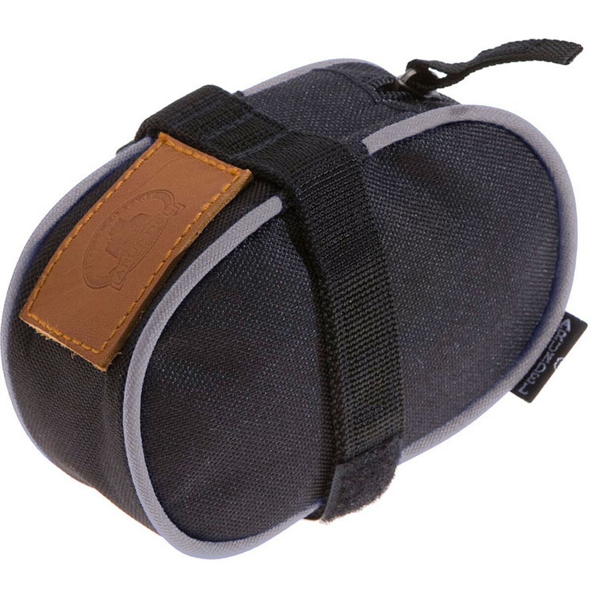 Image of Arundel Dual Seatbag Grey, One Size