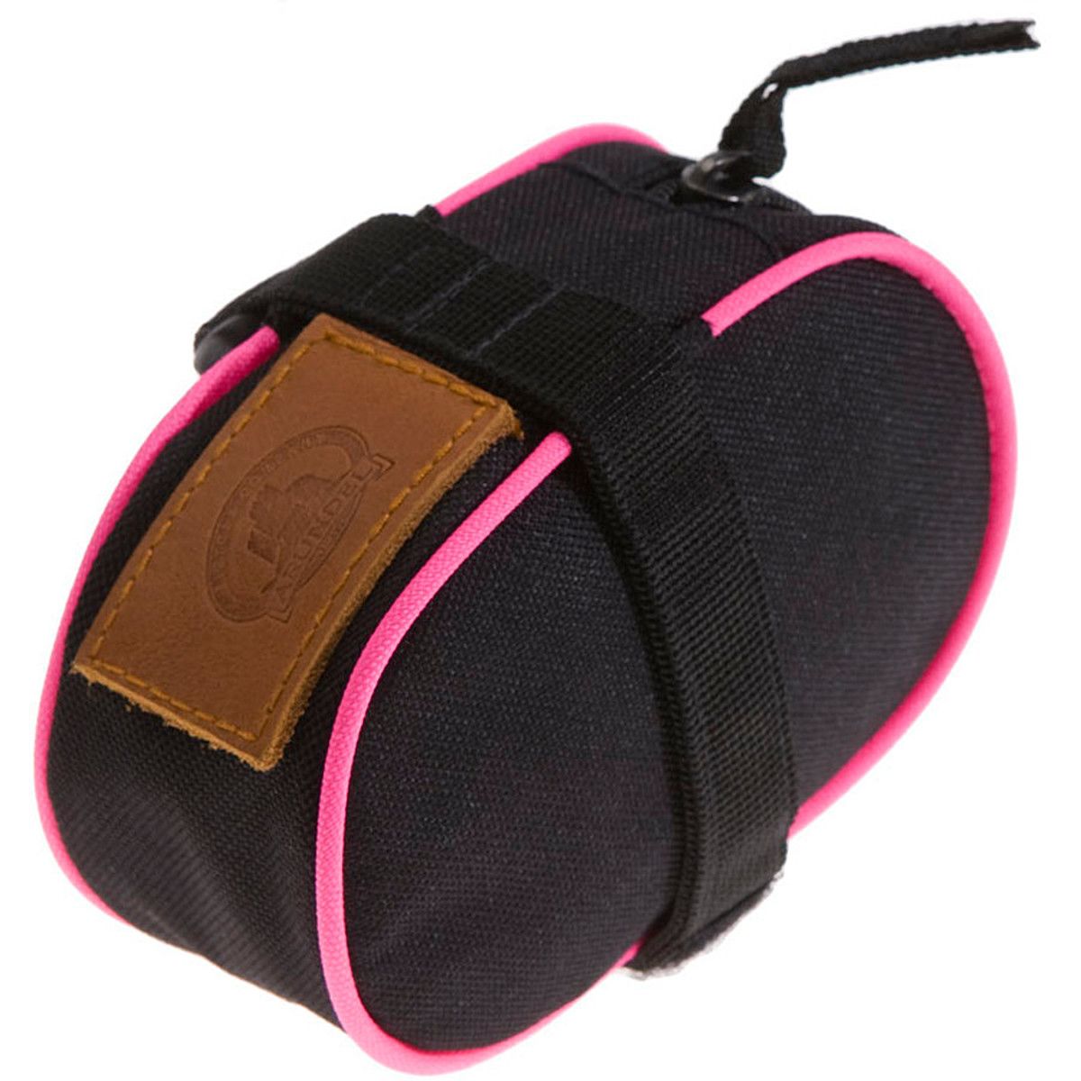Image of Arundel Dual Seatbag Pink, One Size