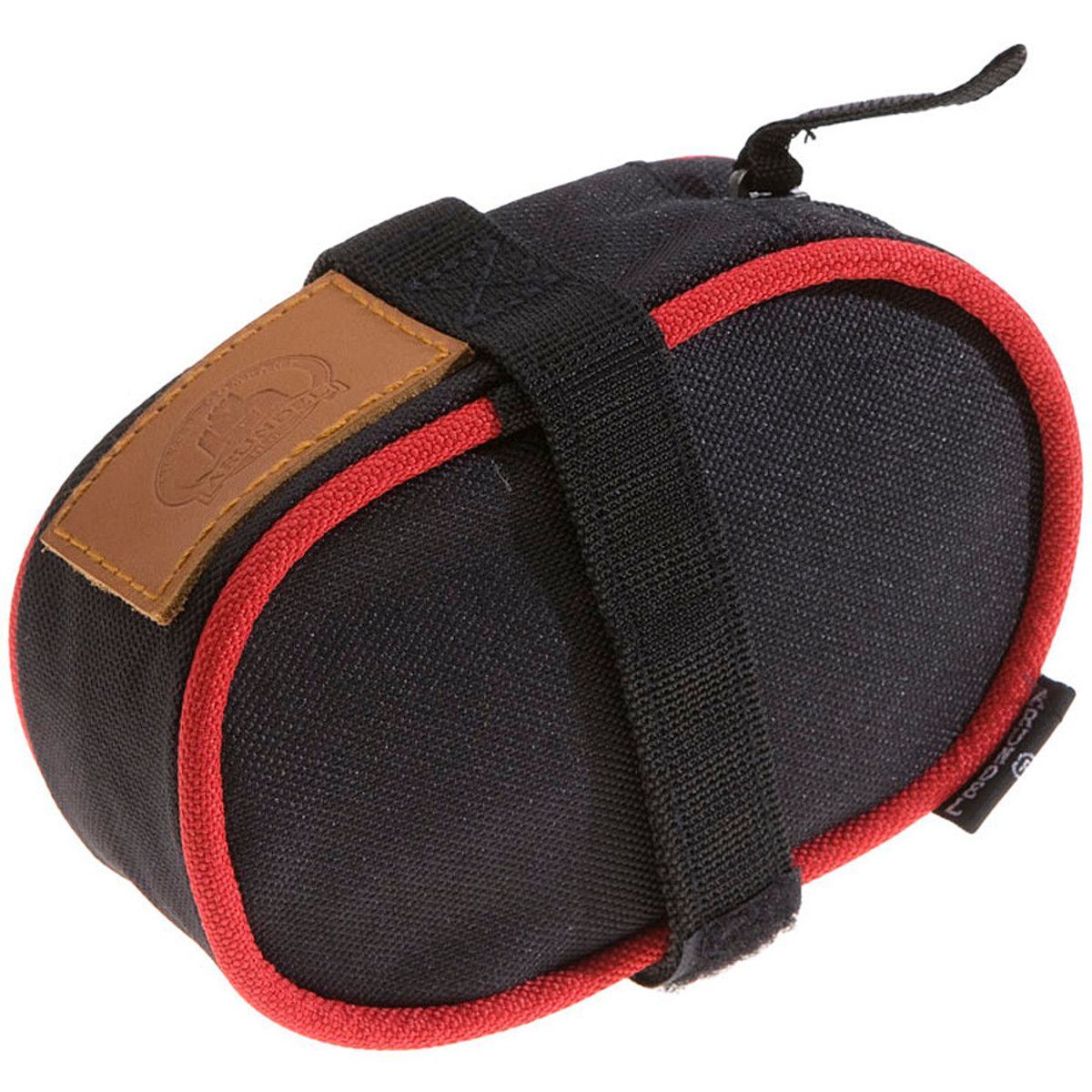 Arundel Dual Seatbag Red