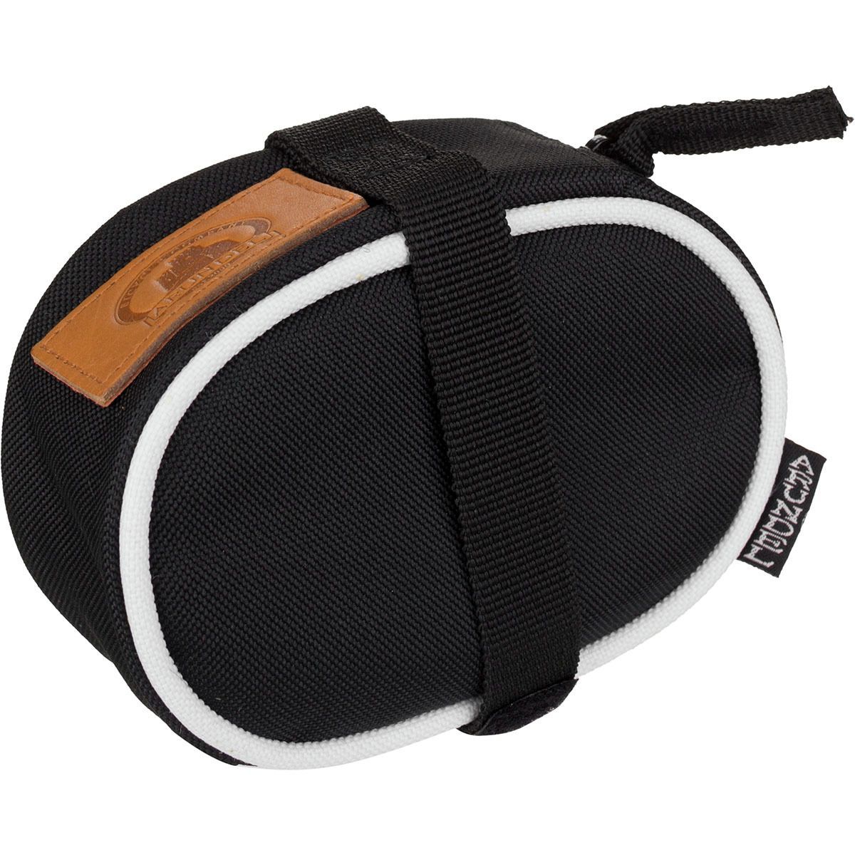 Image of Arundel Dual Seatbag White, One Size