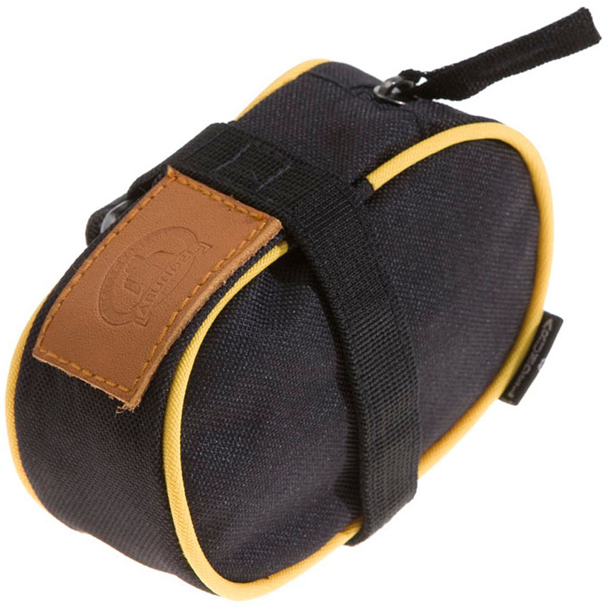 Image of Arundel Dual Seatbag Yellow, One Size