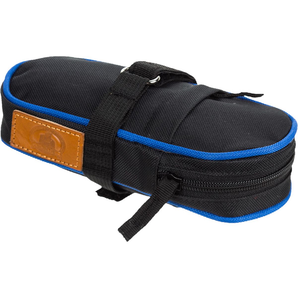 Image of Arundel Tubi Seatbag Blue, One Size
