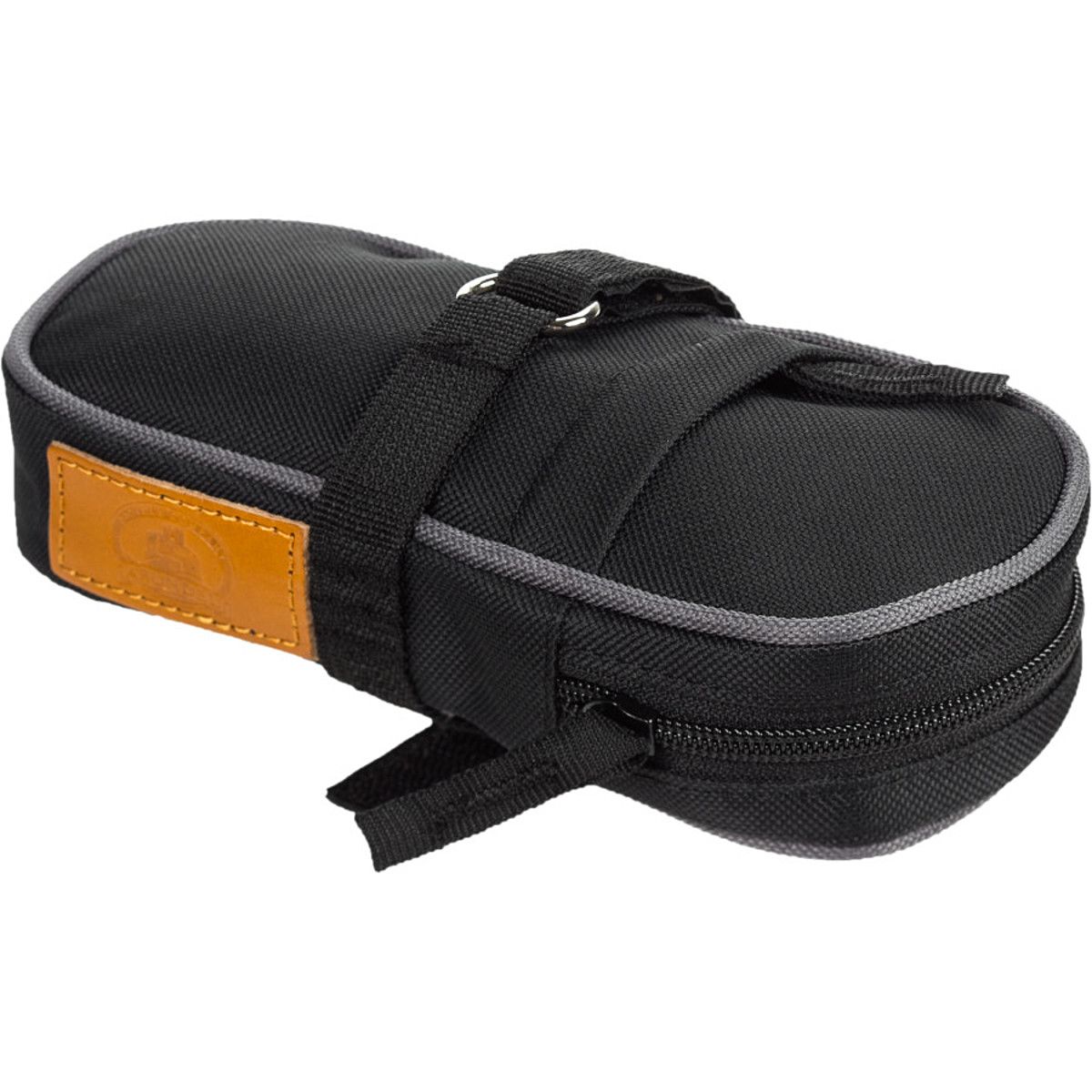 Arundel Tubi Seatbag Grey