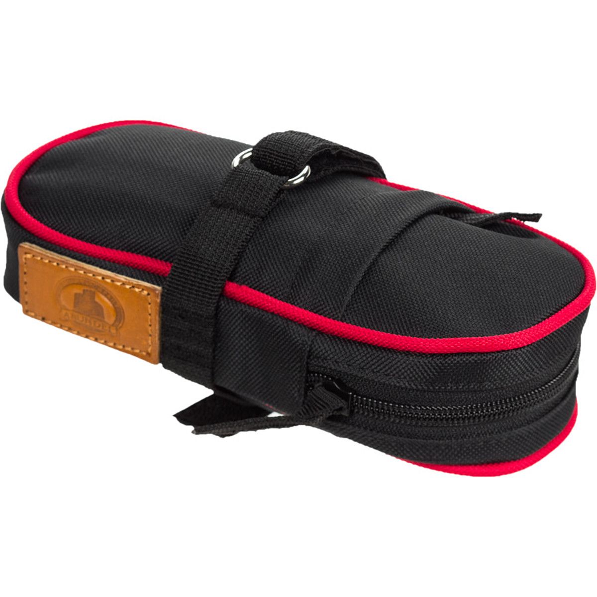 Arundel Tubi Seatbag Red