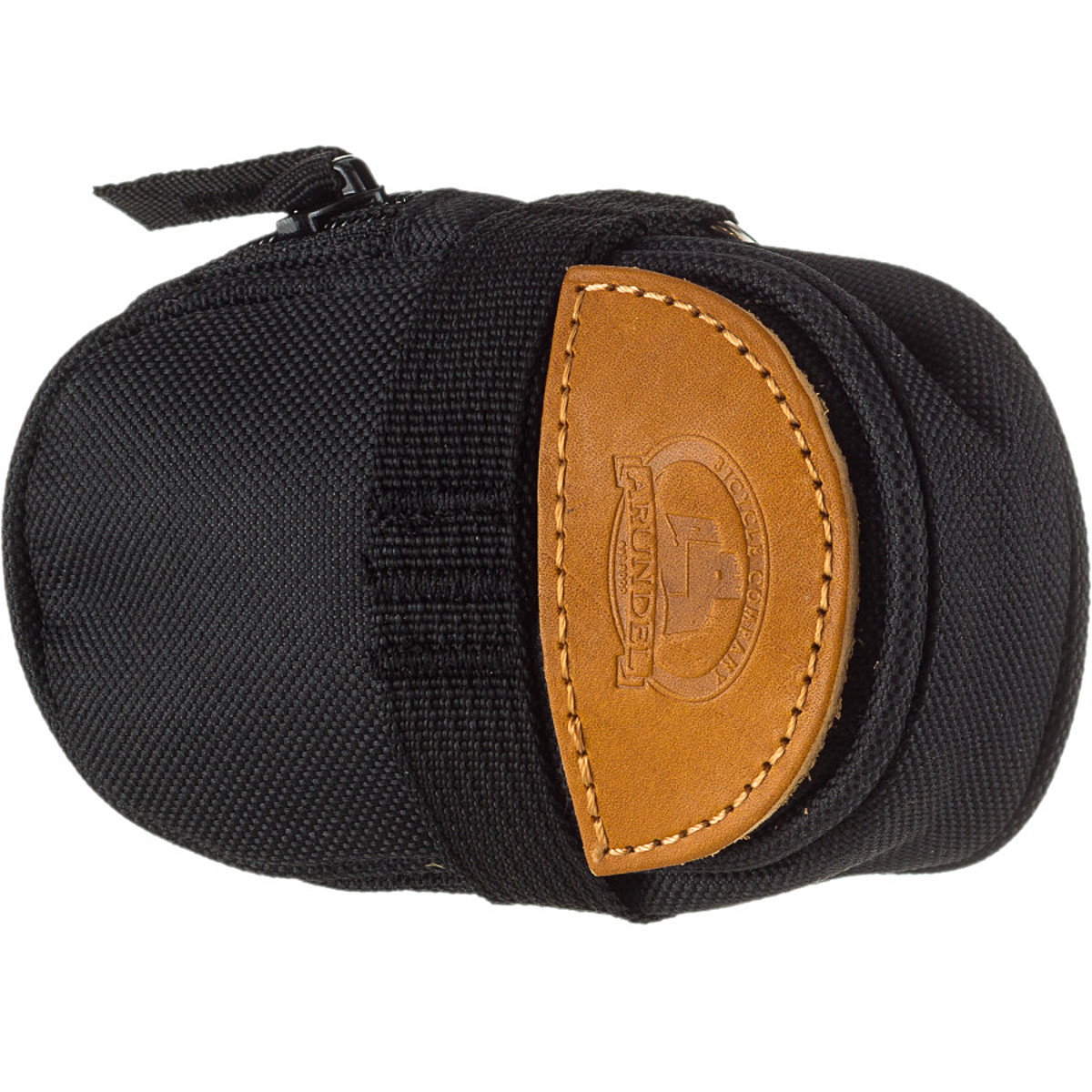 Image of Arundel Uno Seatbag Black, One Size