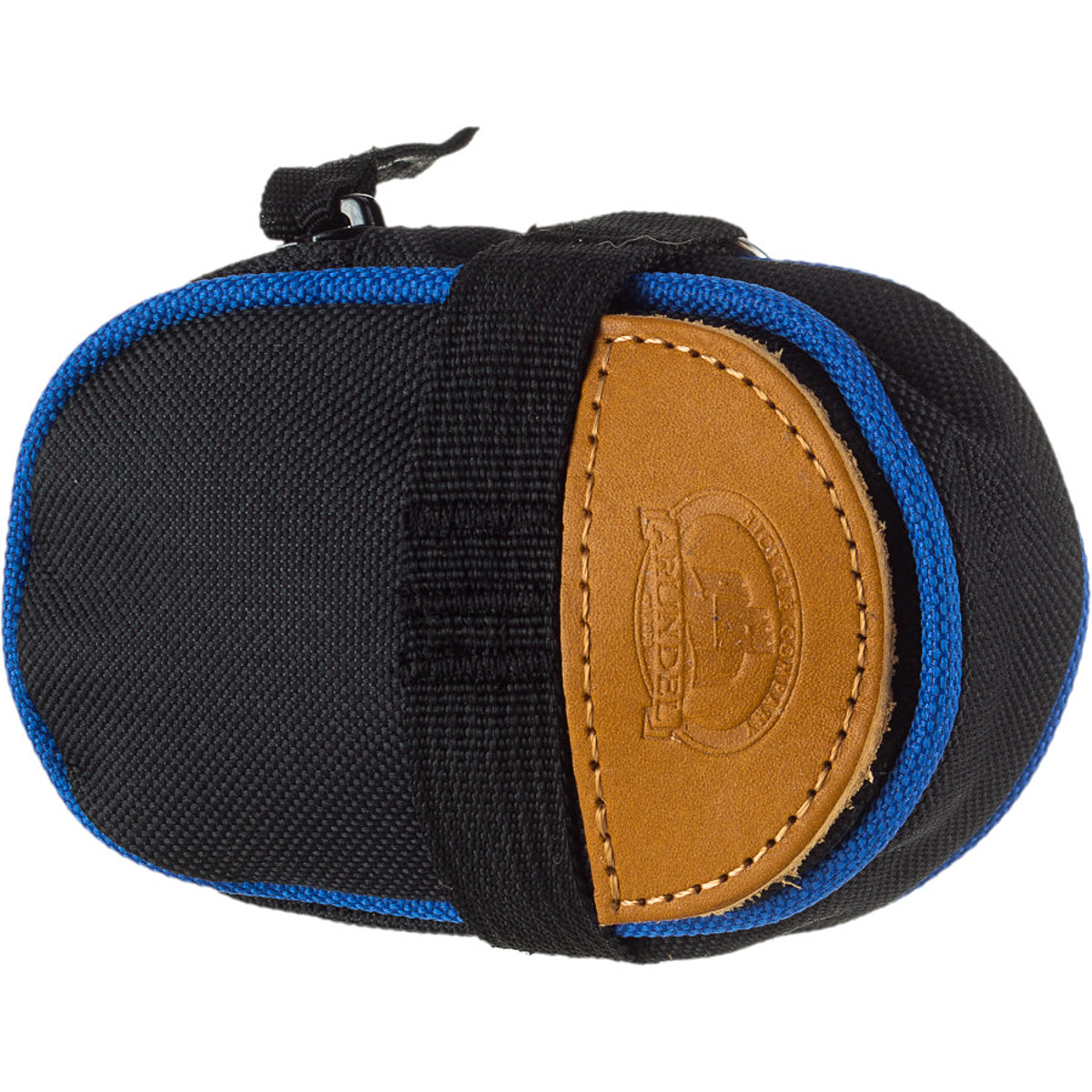 Image of Arundel Uno Seatbag Blue, One Size