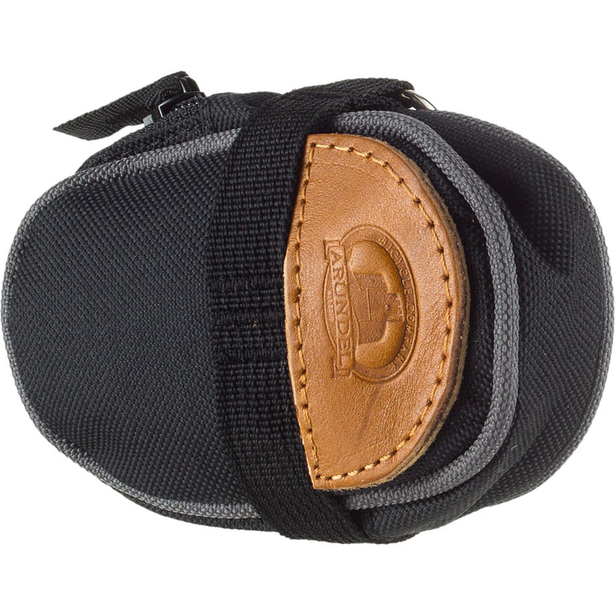 Image of Arundel Uno Seatbag Grey, One Size