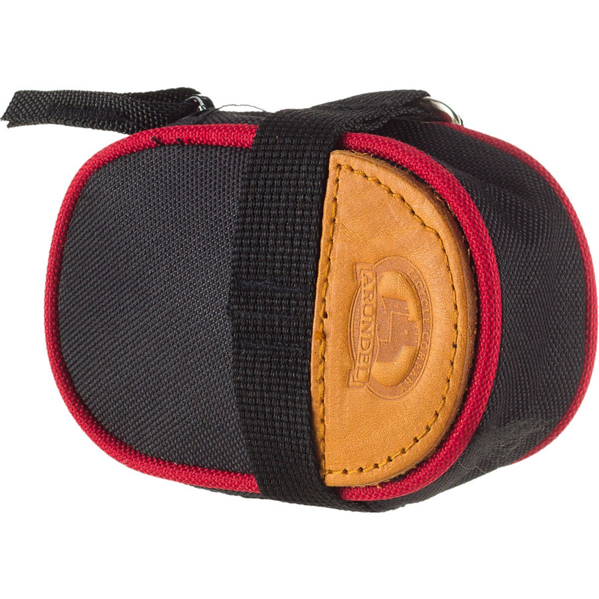 Image of Arundel Uno Seatbag Red, One Size