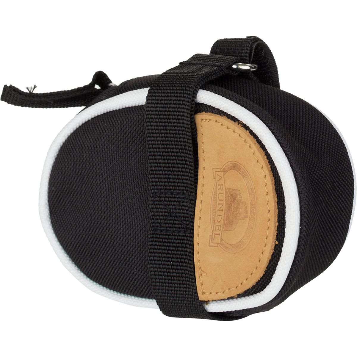 Arundel Uno Seatbag White