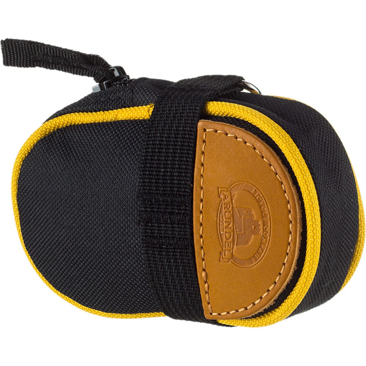 Image of Arundel Uno Seatbag Yellow, One Size