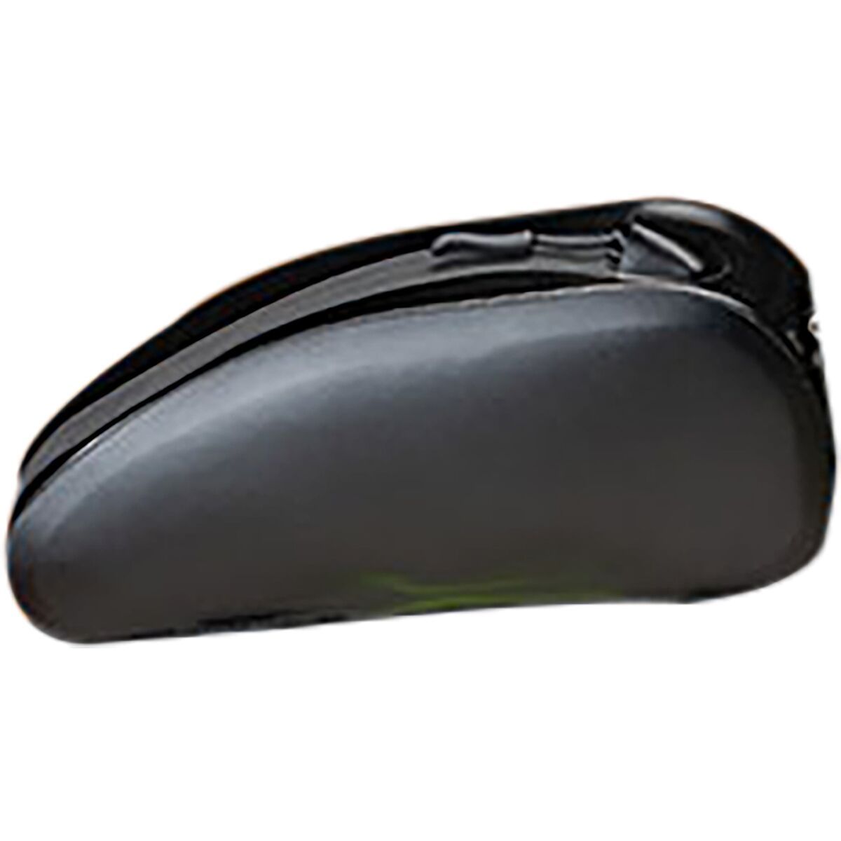 Image of Arundel Top Tube Tycoon Black, One Size