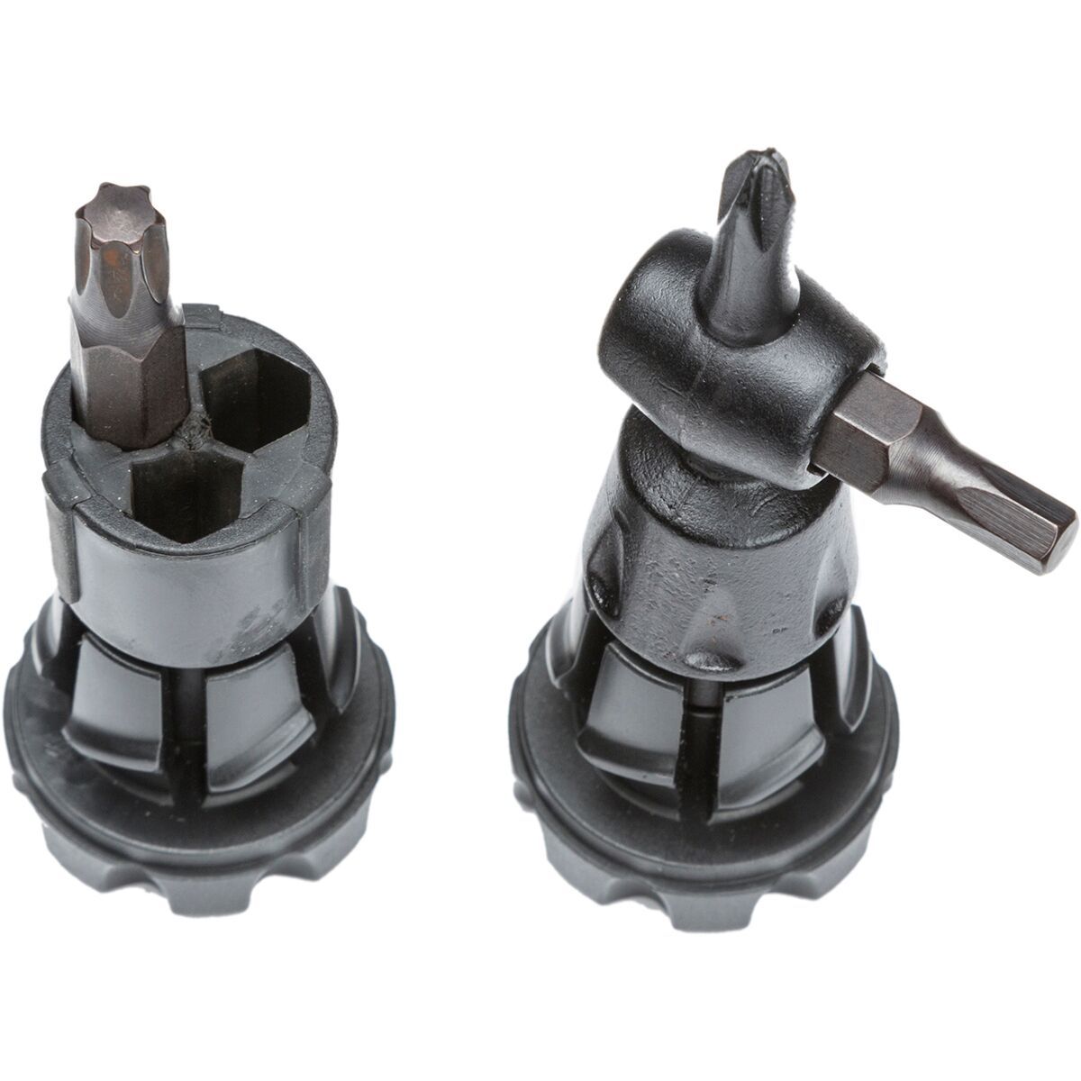 Arundel Arundel Shameless Plugs Bar End Tool