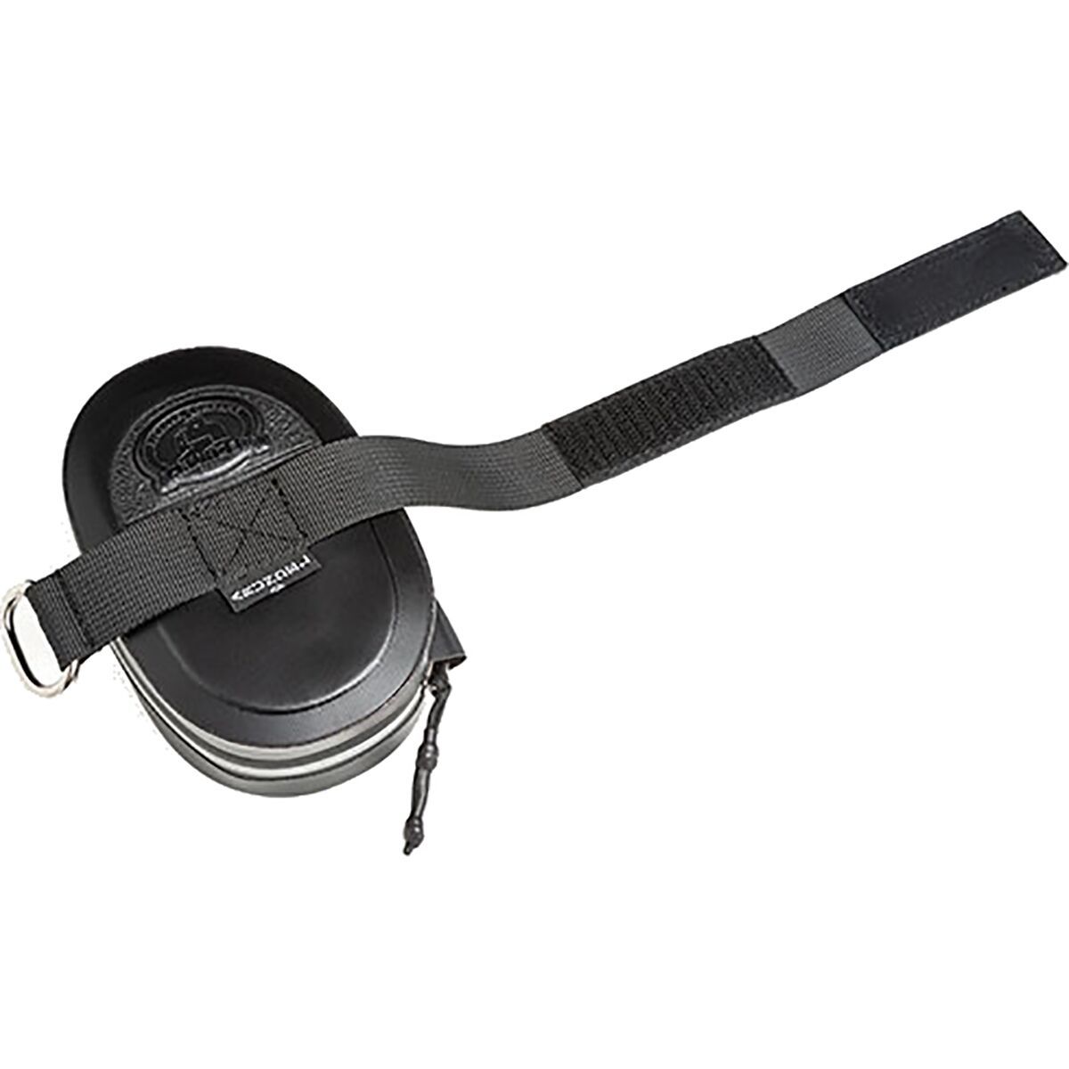 Image of Arundel Pico Seat Bag Black, One Size