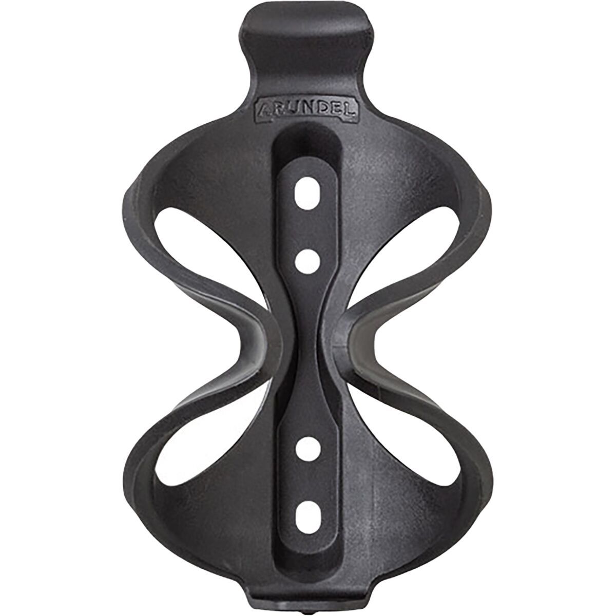 Image of Arundel Grypto Cage Black, One Size