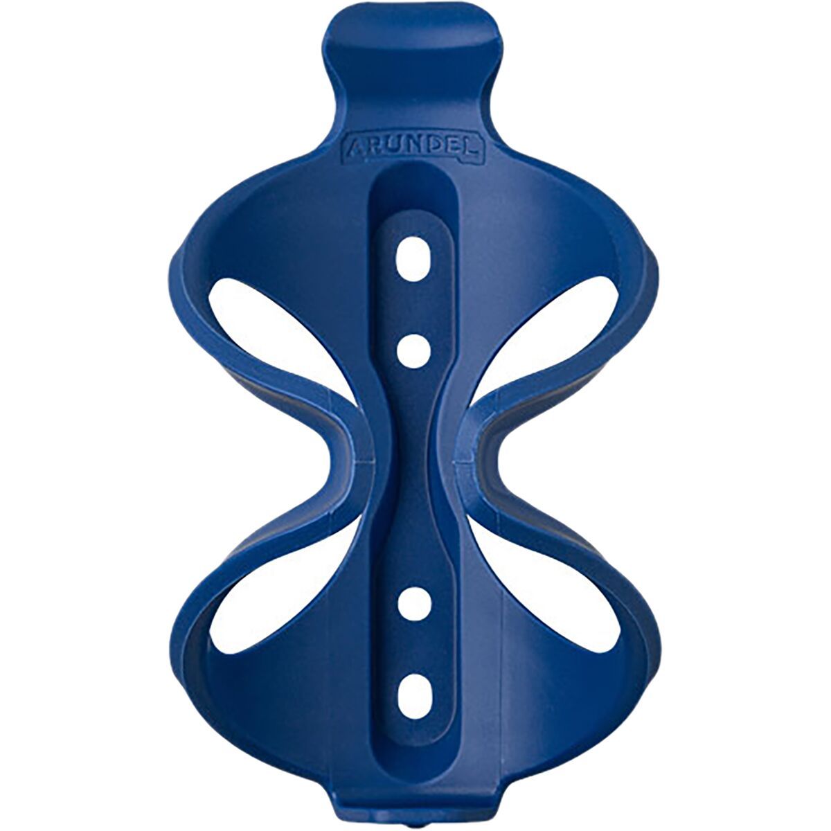 Image of Arundel Grypto Cage Blue, One Size