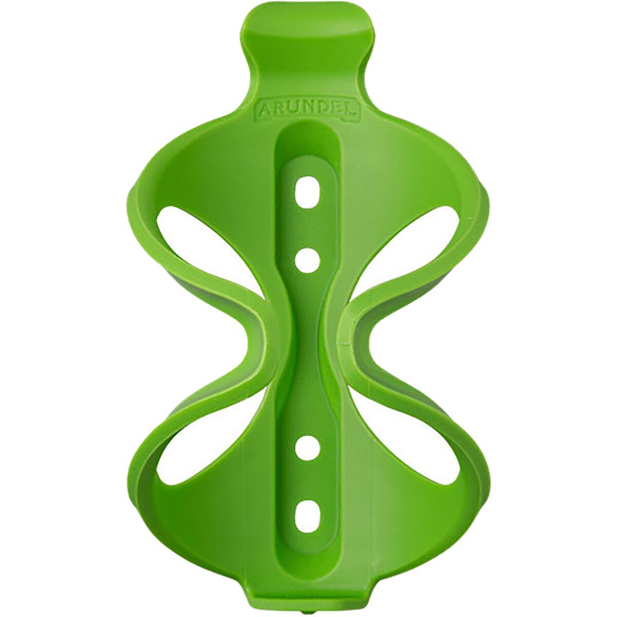 Image of Arundel Grypto Cage Green, One Size