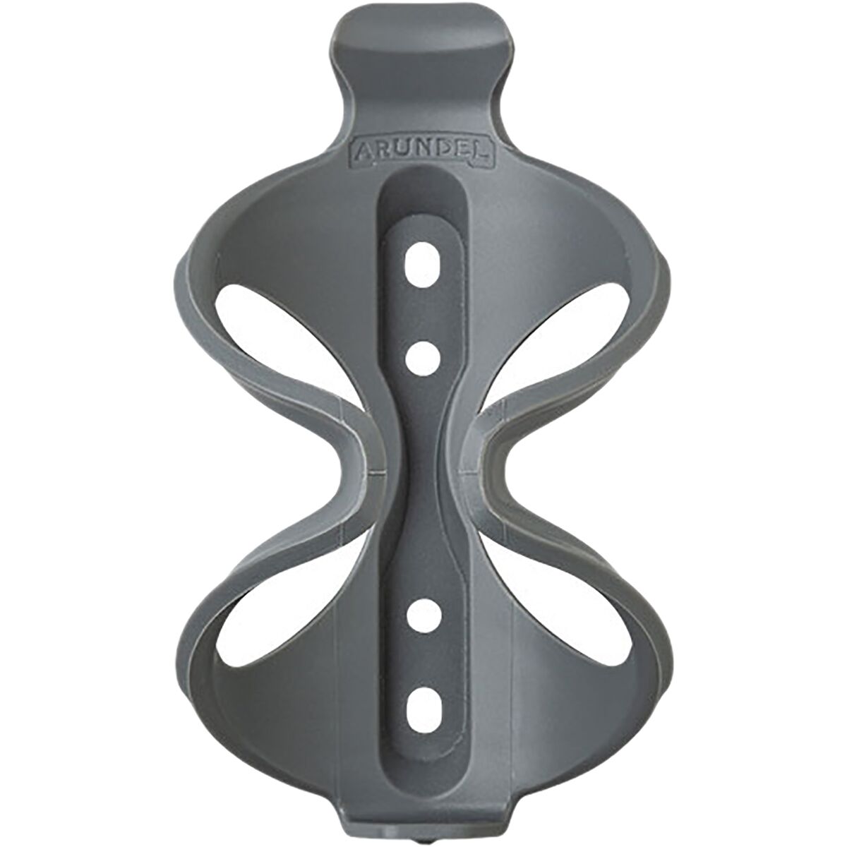 Image of Arundel Grypto Cage Grey, One Size