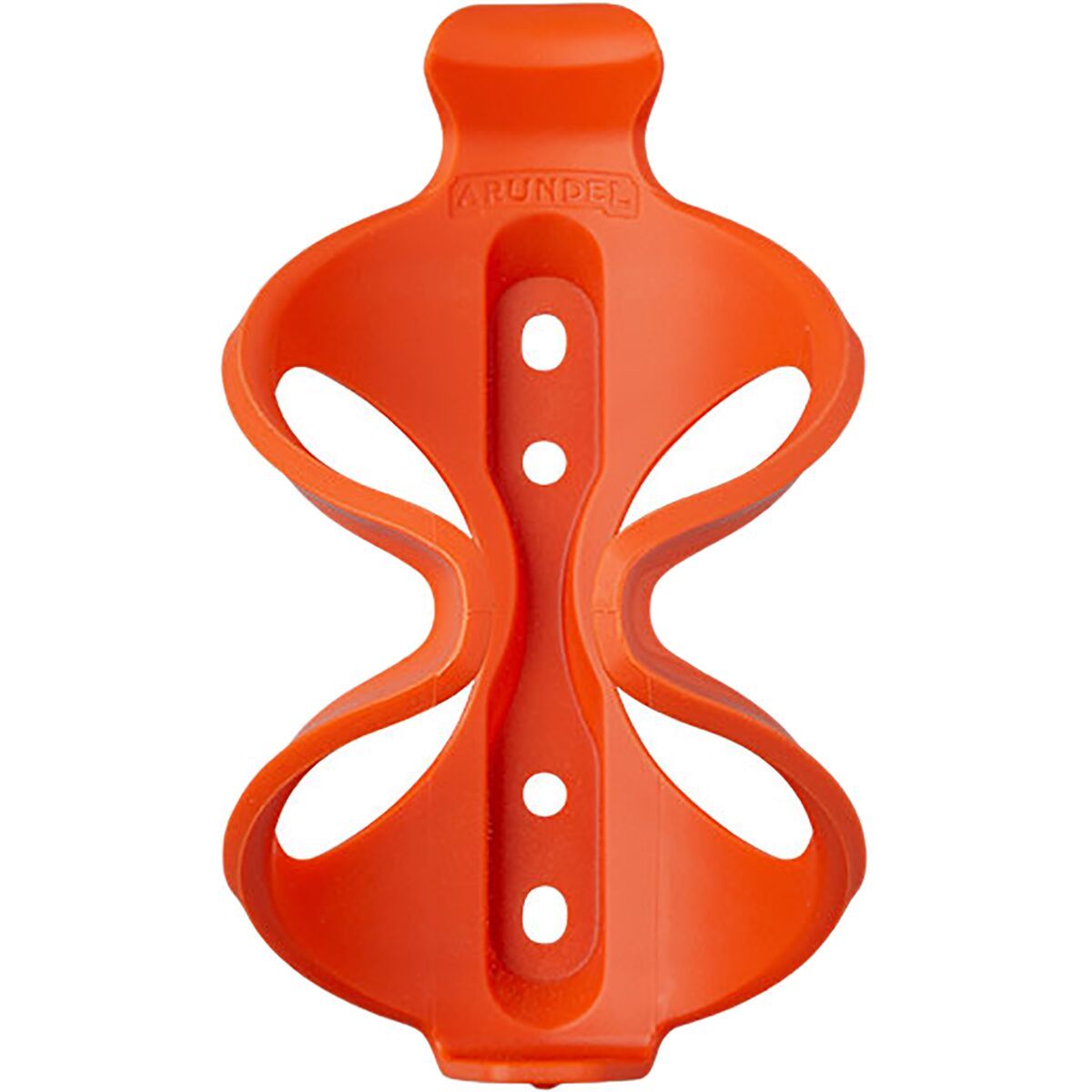 Image of Arundel Grypto Cage Orange, One Size