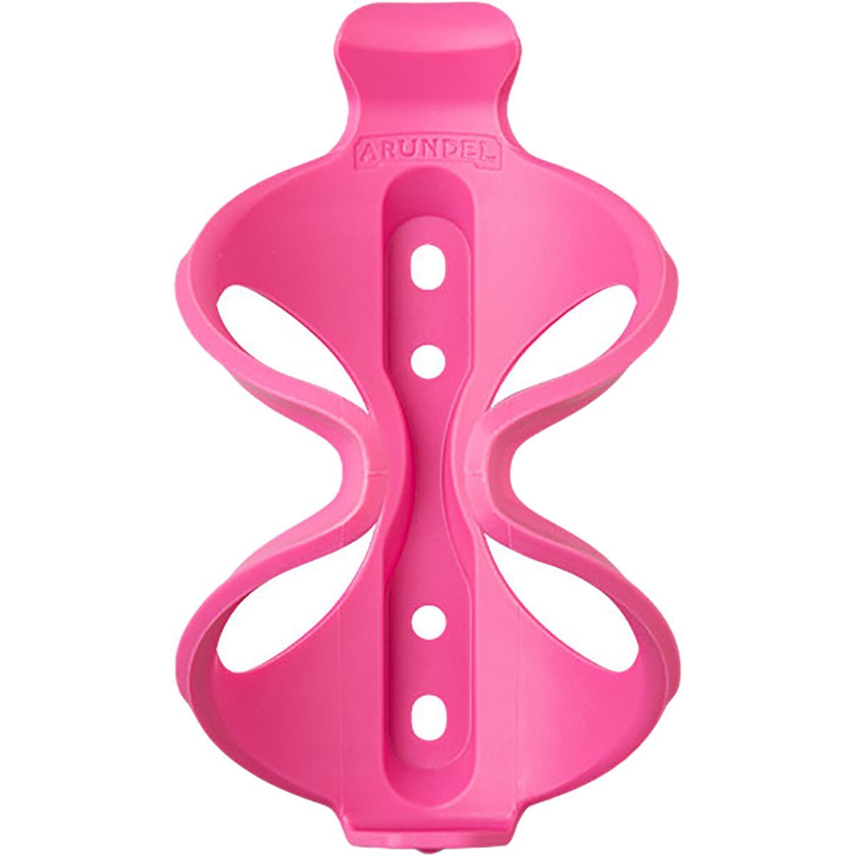 Image of Arundel Grypto Cage Pink, One Size