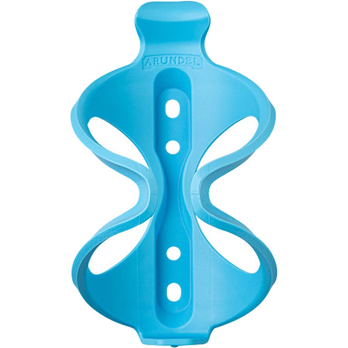 Image of Arundel Grypto Cage Powder Blue, One Size