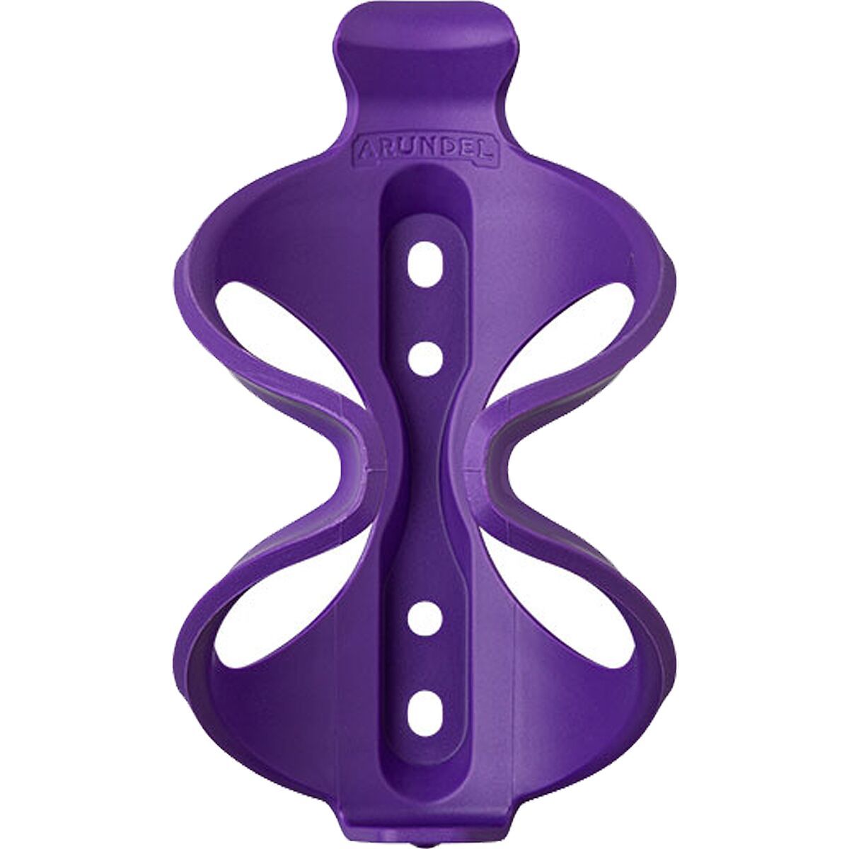Image of Arundel Grypto Cage Purple, One Size