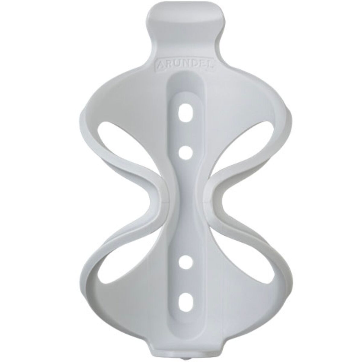 Arundel Arundel Grypto Cage White, One Size