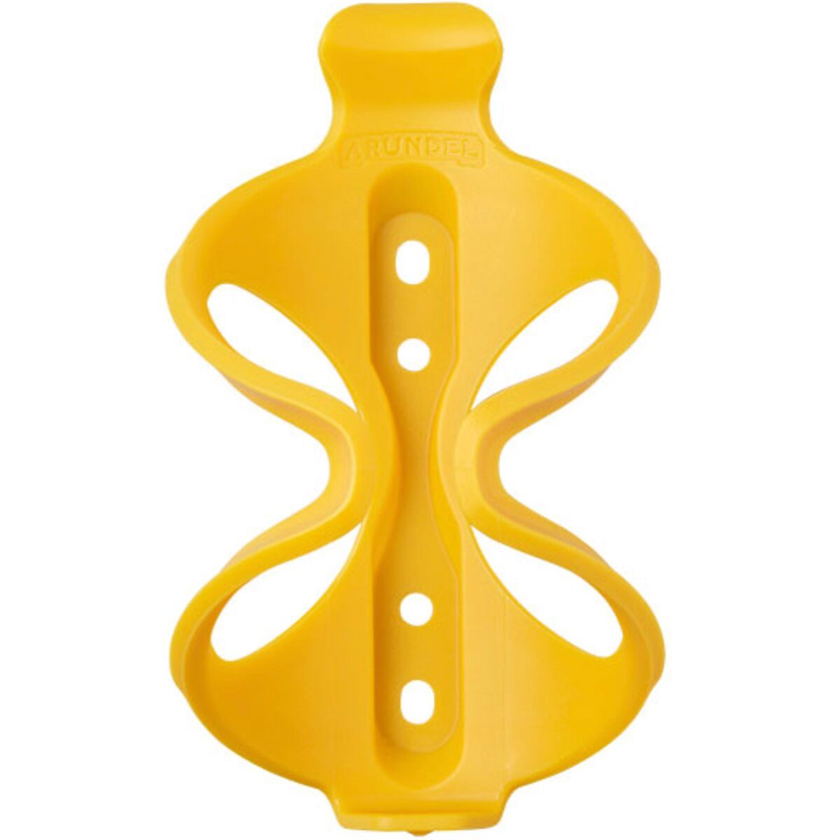 Image of Arundel Grypto Cage Yellow, One Size