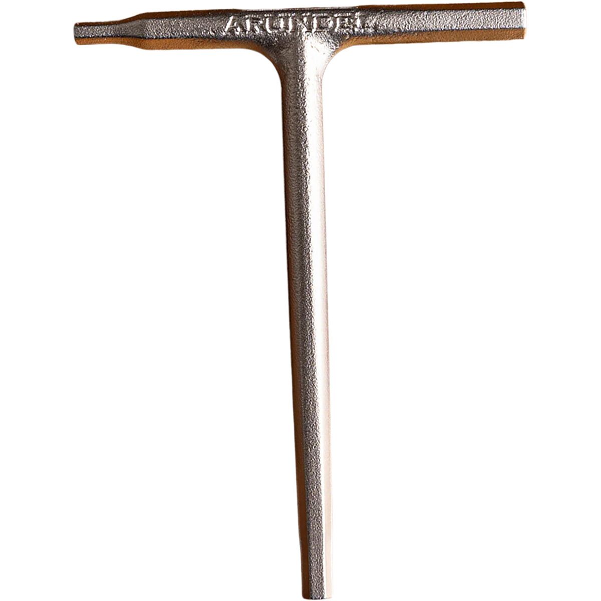 Arundel Arundel T-Wrench 3-4-5 One Color, One Size