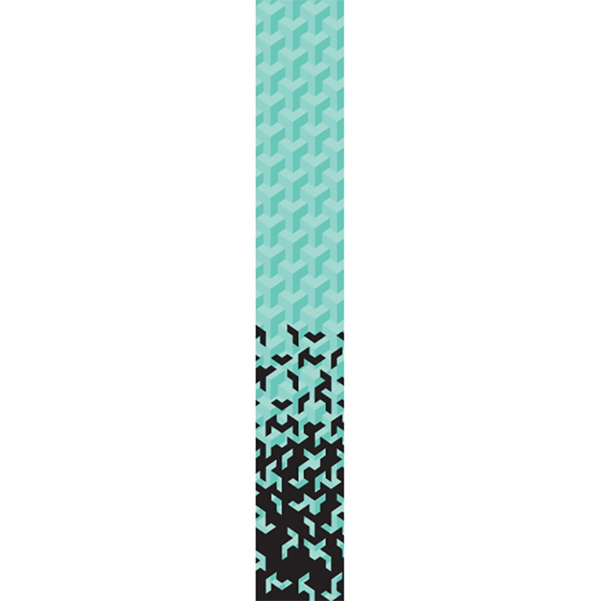 Image of Arundel Art Gecko Bar Tape Celeste, One Size