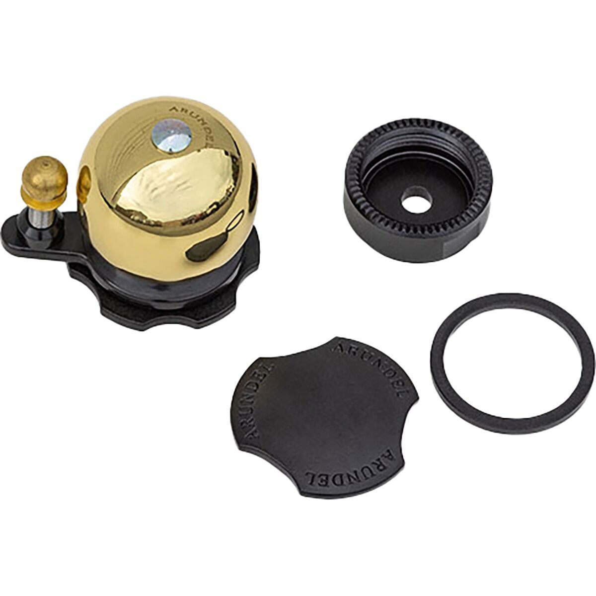 Arundel Arundel Arundel Bell large Jobell