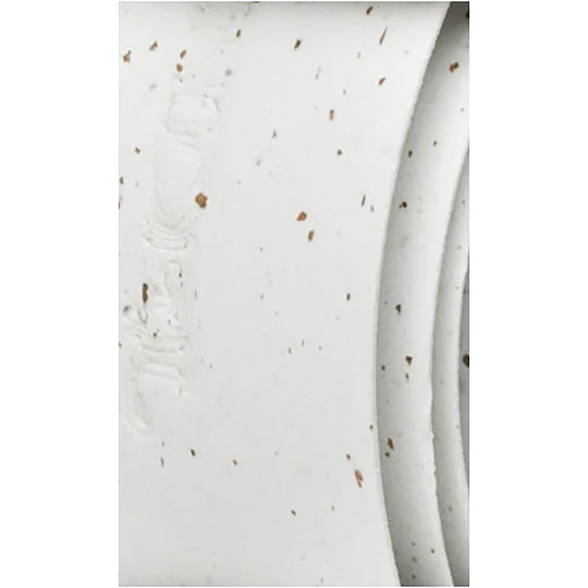 Image of Arundel Cork Ribbon Bar Tape White, One Size