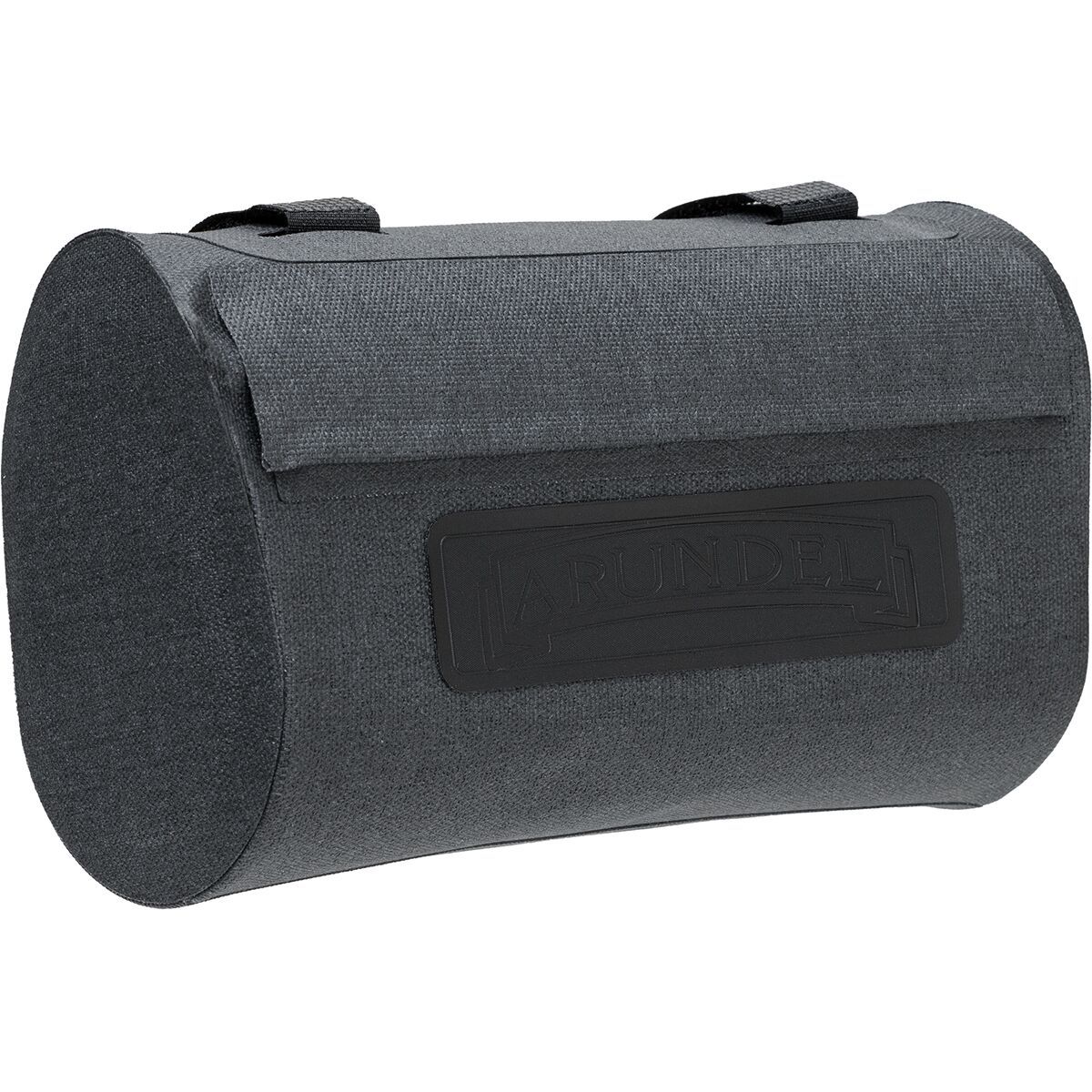 Arundel Mini Bar Czar Handlebar Bag One Color, One Size