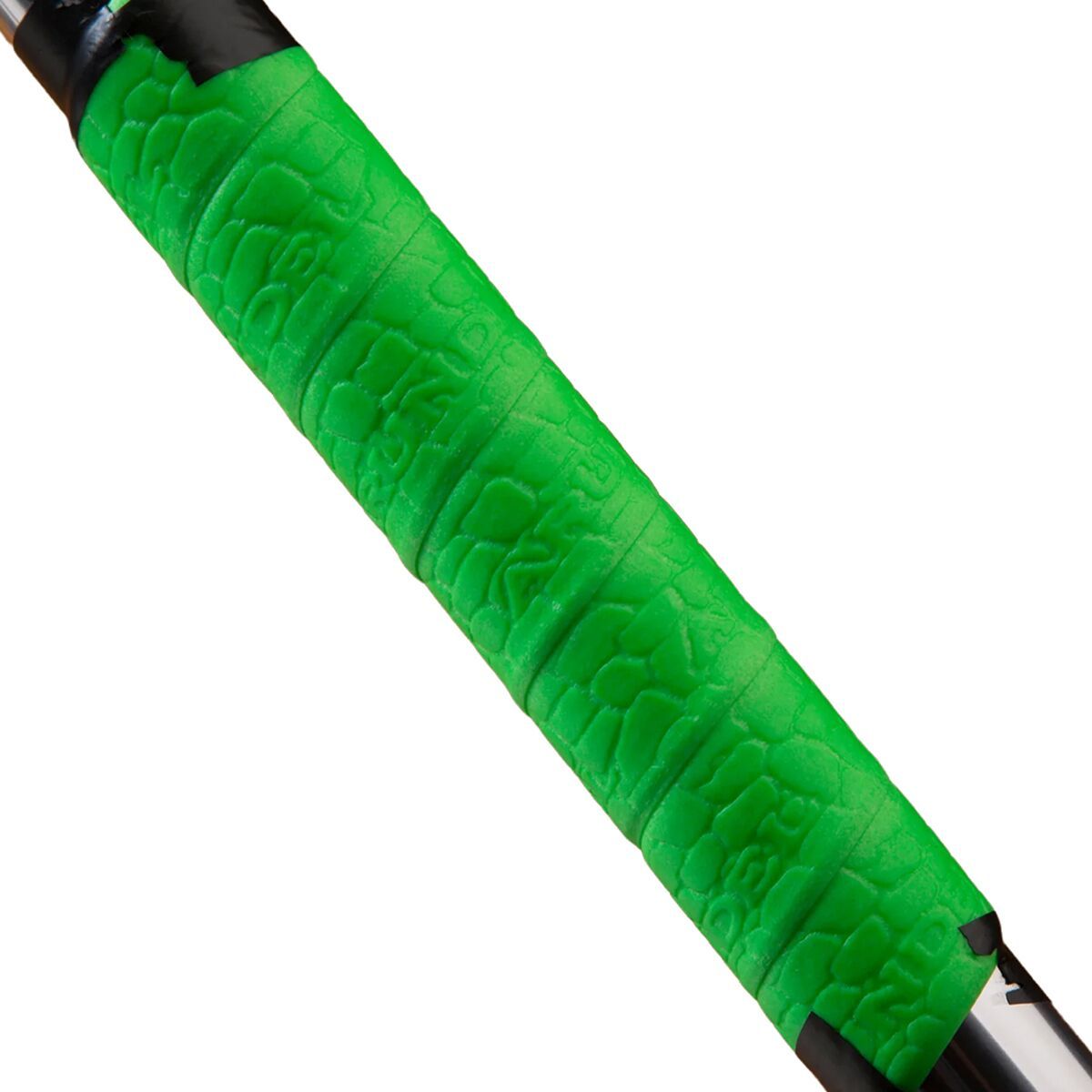 Image of Arundel Synth. Gecko Bar Tape Green, One Size