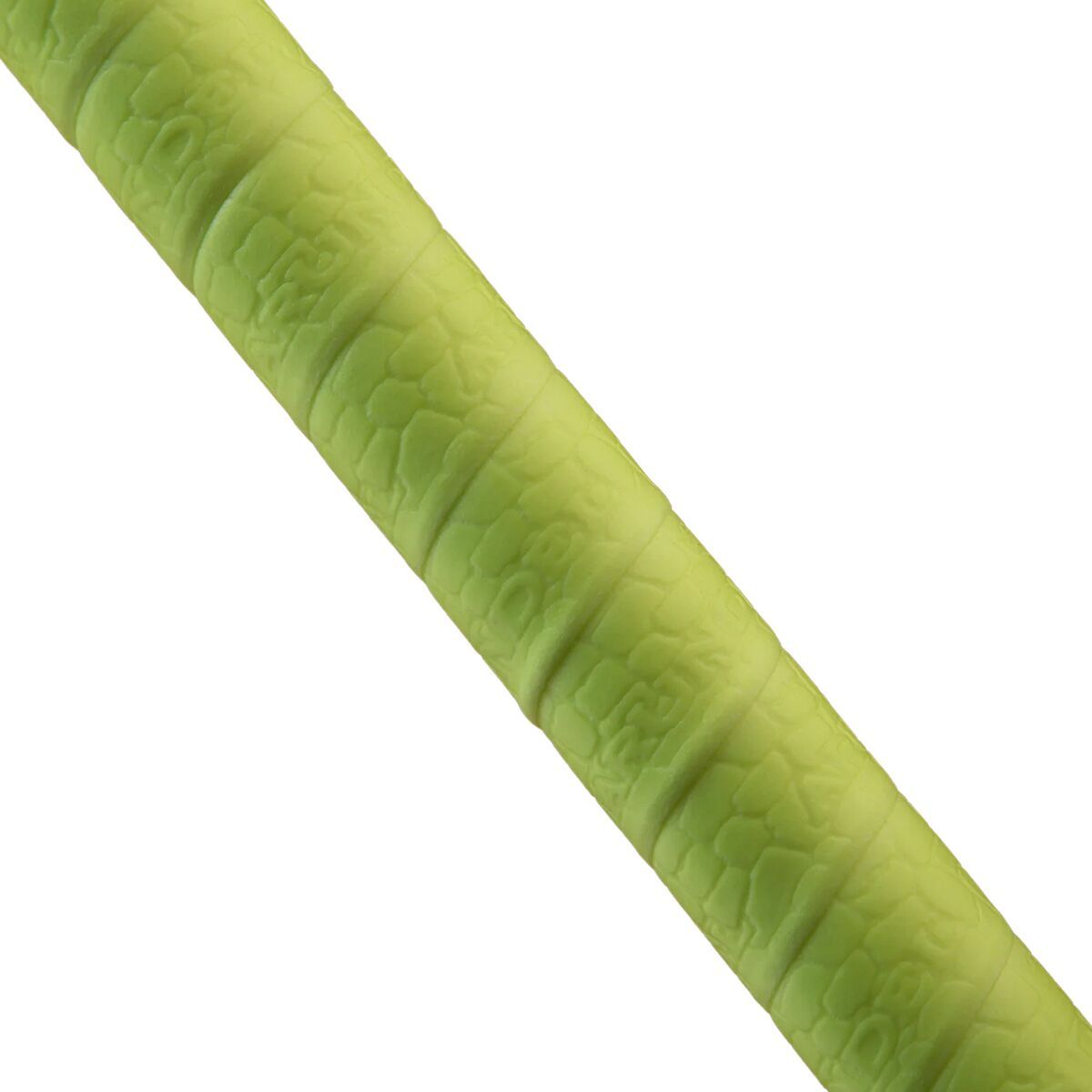 Image of Arundel Synth. Gecko Bar Tape Yellow, One Size