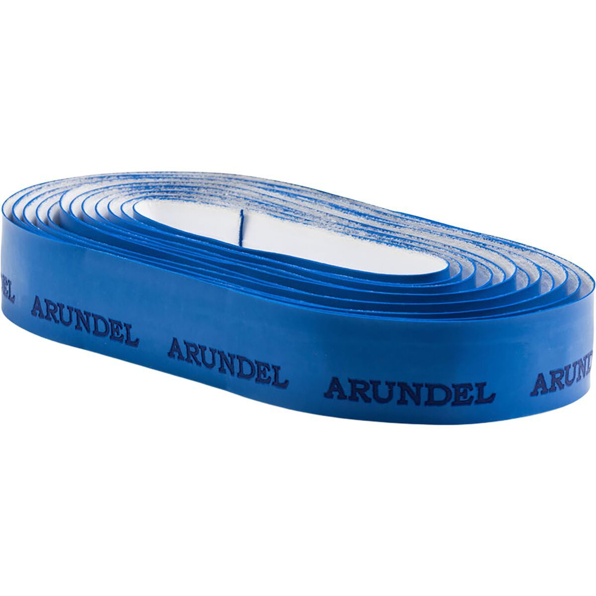 Image of Arundel Wraptor Wrap Handlebar Tape Blue, One Size