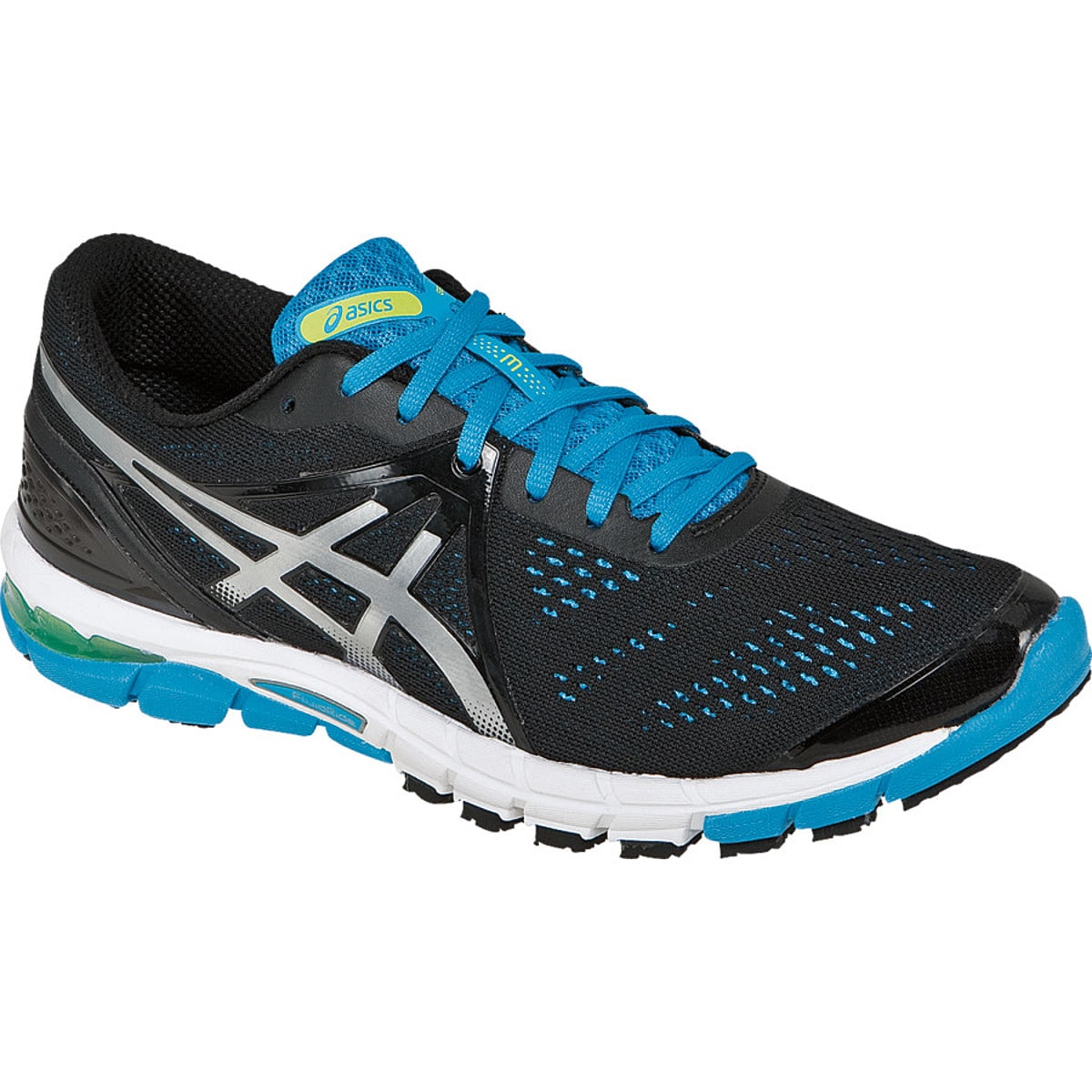 study Steward See insects Asics Gel-Excel33 3 Running Shoe - Men's - Footwear