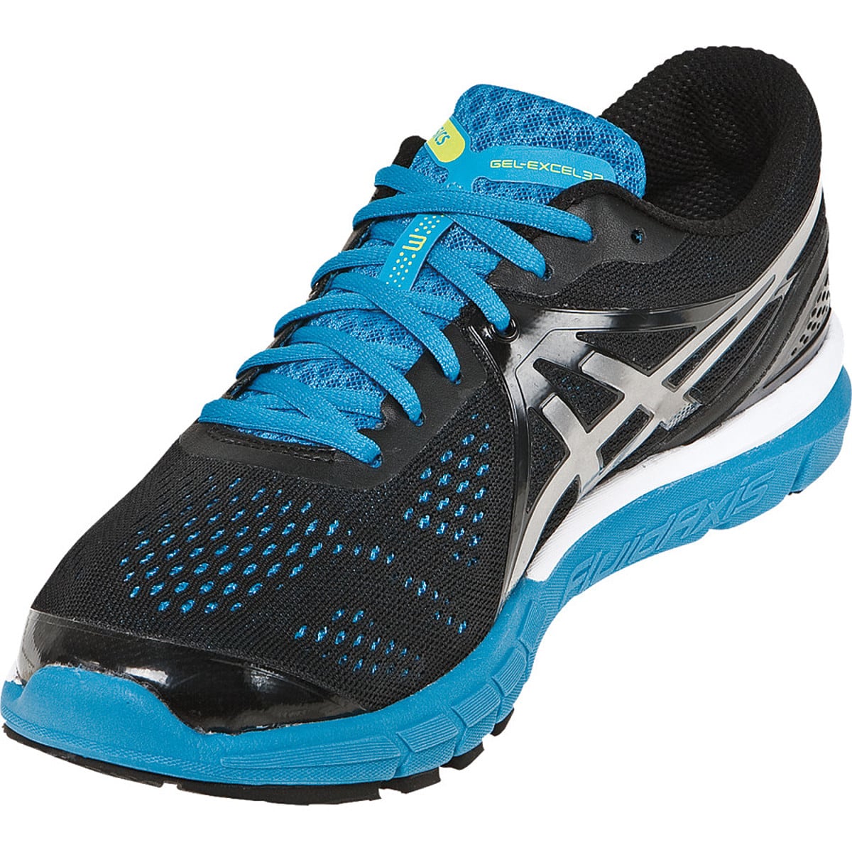 Asics Gel Excel33 3 Running Shoe Men s Footwear