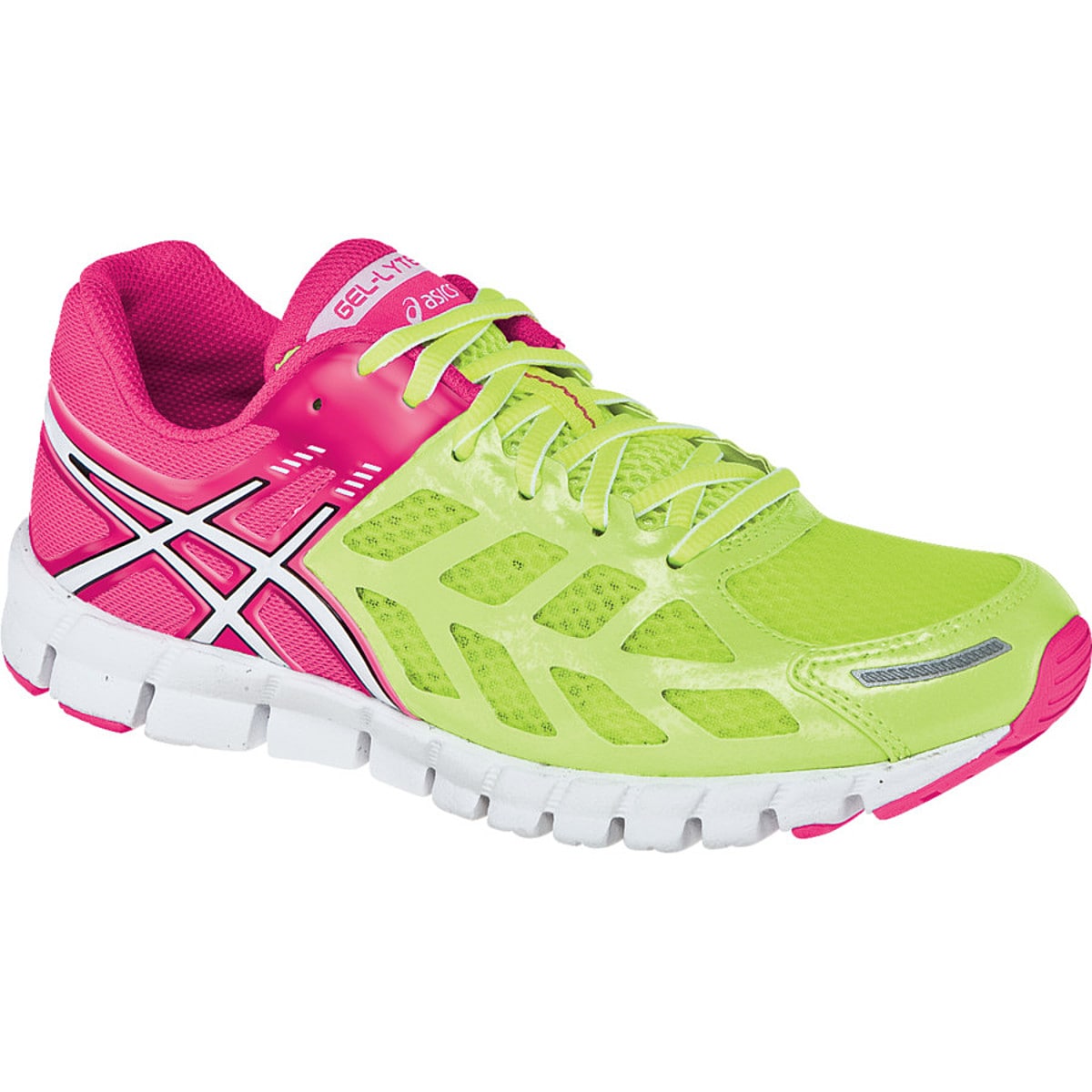 Asics Running - Women's - Footwear