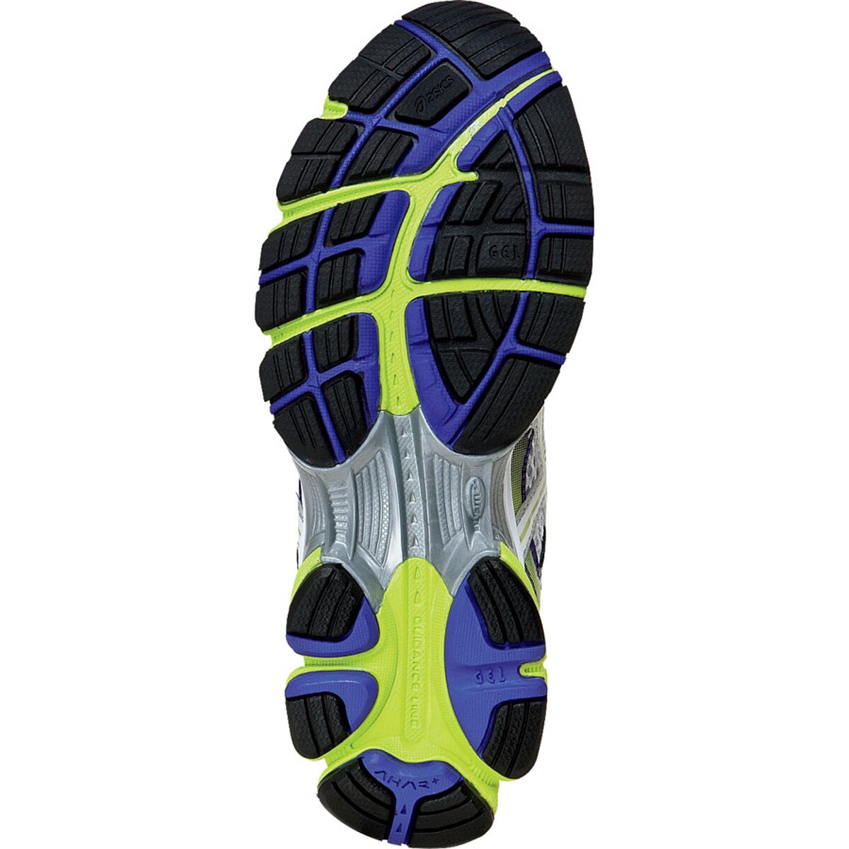 Asics GEL Cumulus 14 Running Shoe Women s Footwear