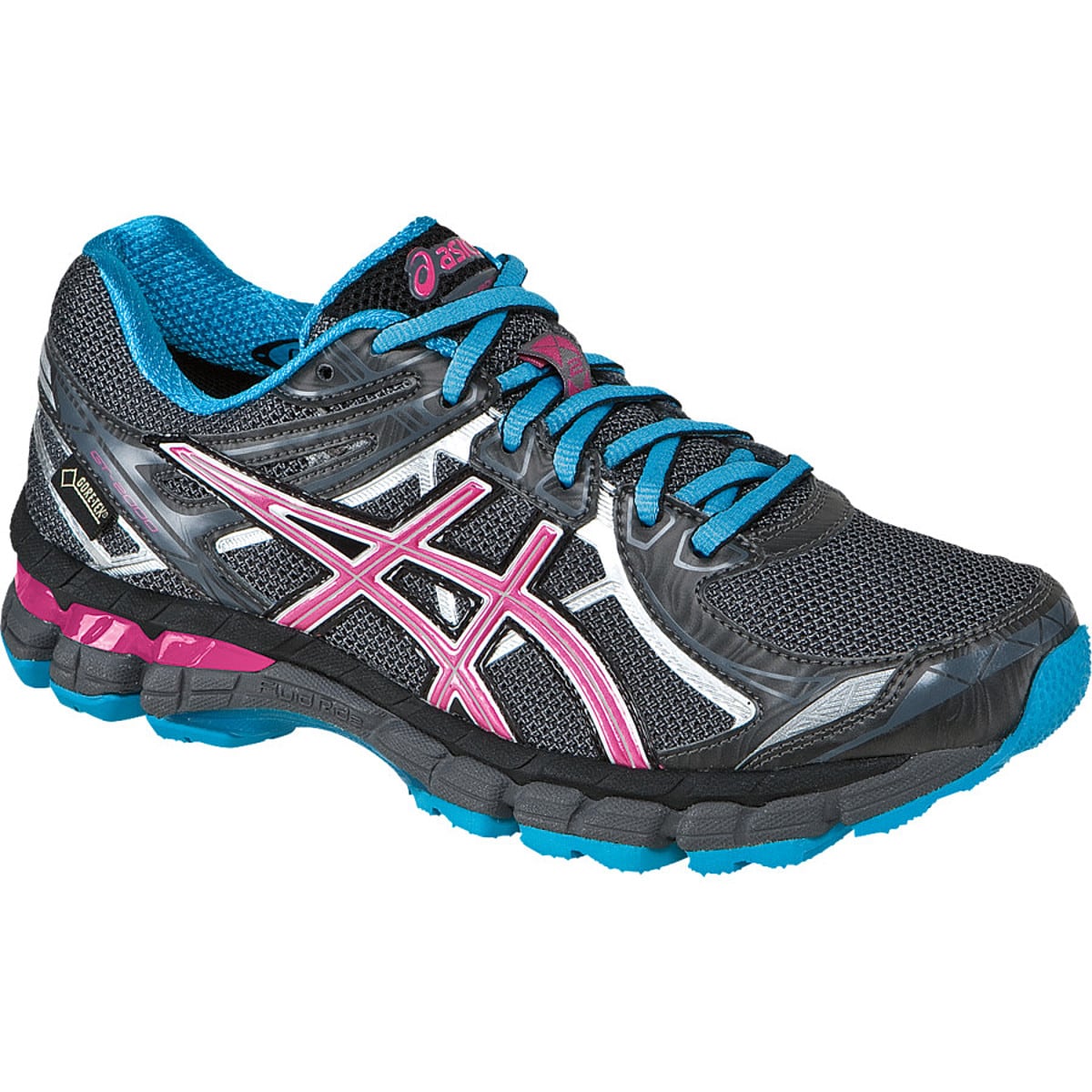 Asics gt discount 2000 2 womens