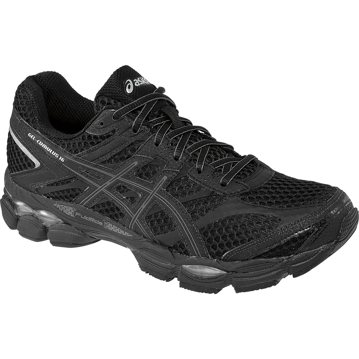 Asics fluidride gel cumulus 16 outlet