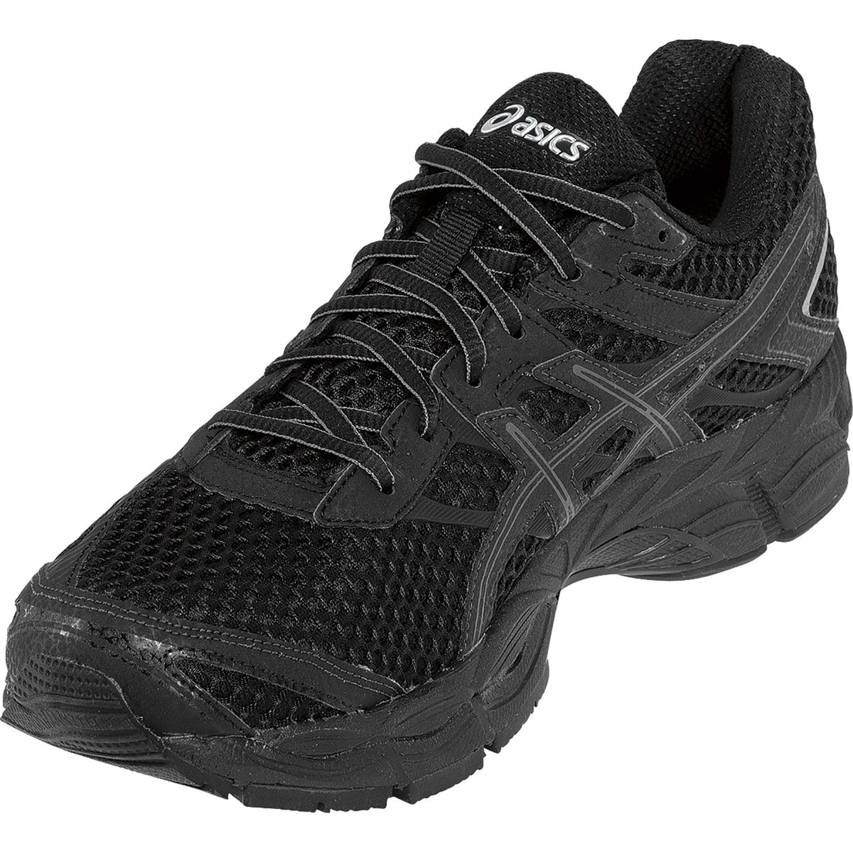 Asics Running Shoe - Men's - Footwear