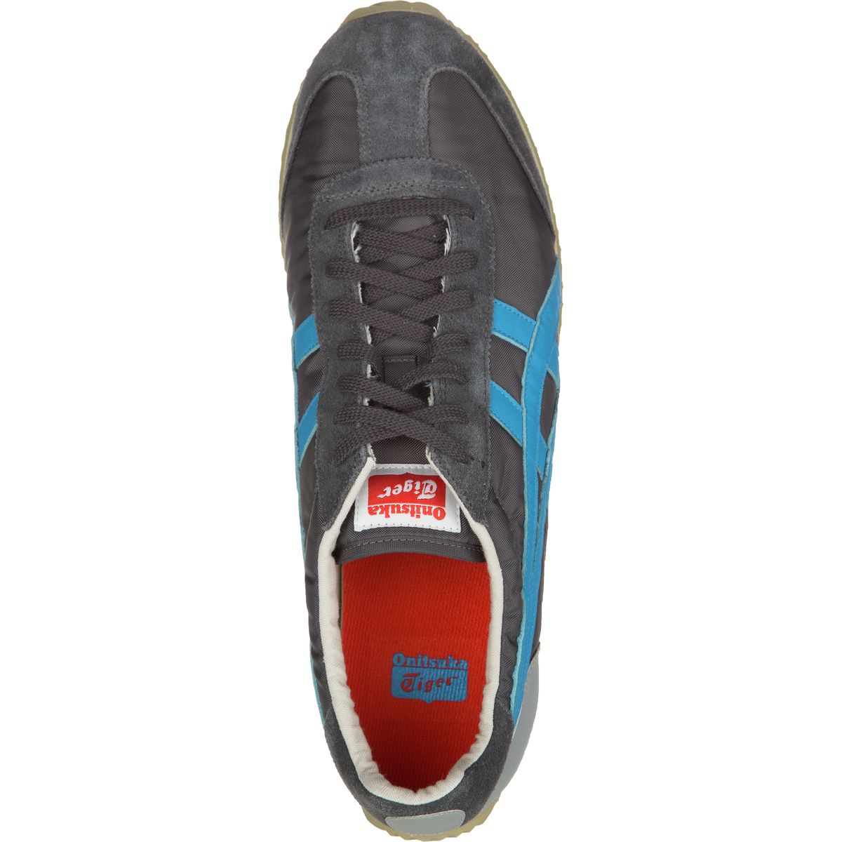 Asics Onitsuka Tiger California 78 Vin Shoe - Men